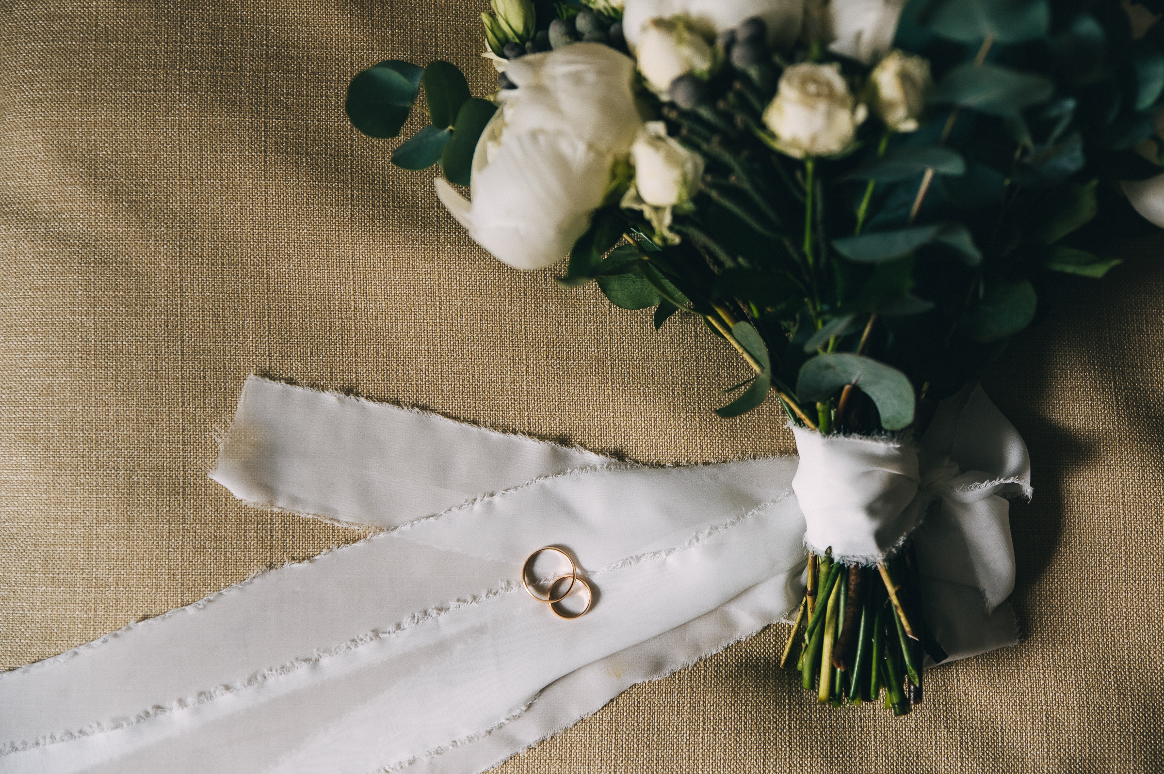 Angelina&Vadim. Фотограф Руслан Будім