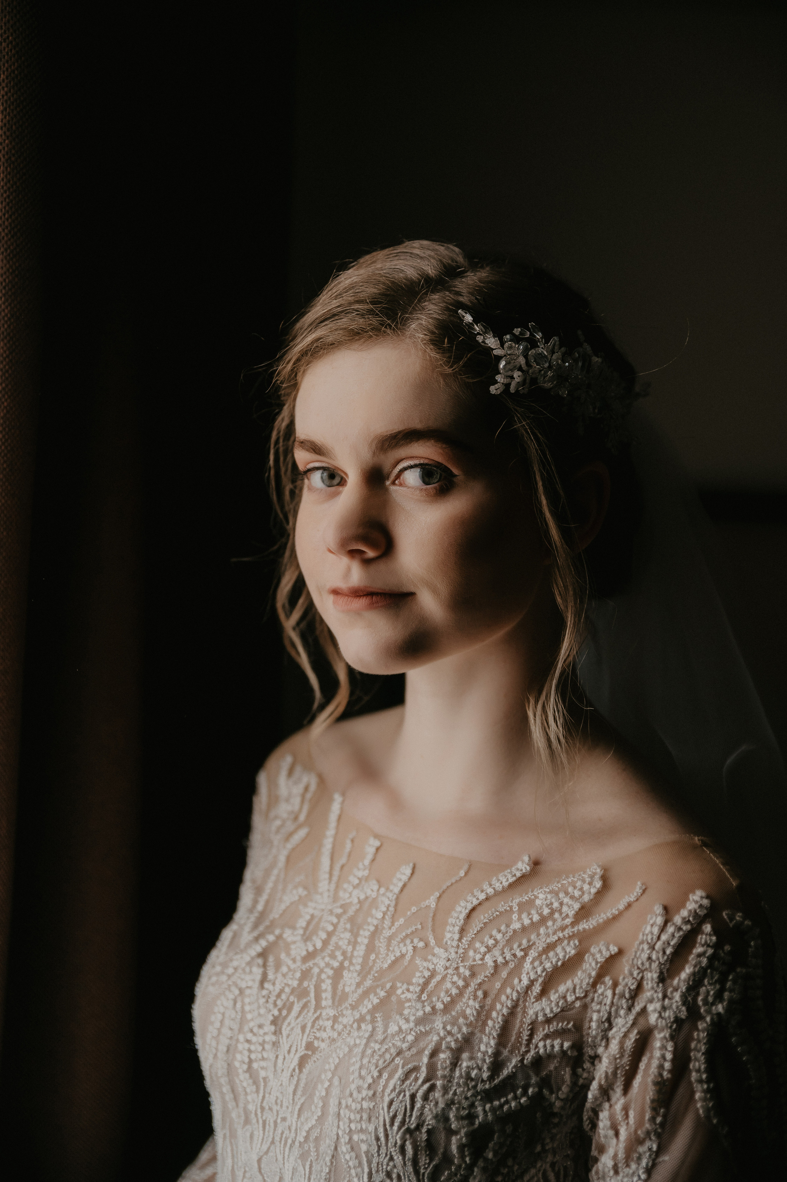 Dana&Rostik. Фотограф Руслан Будім