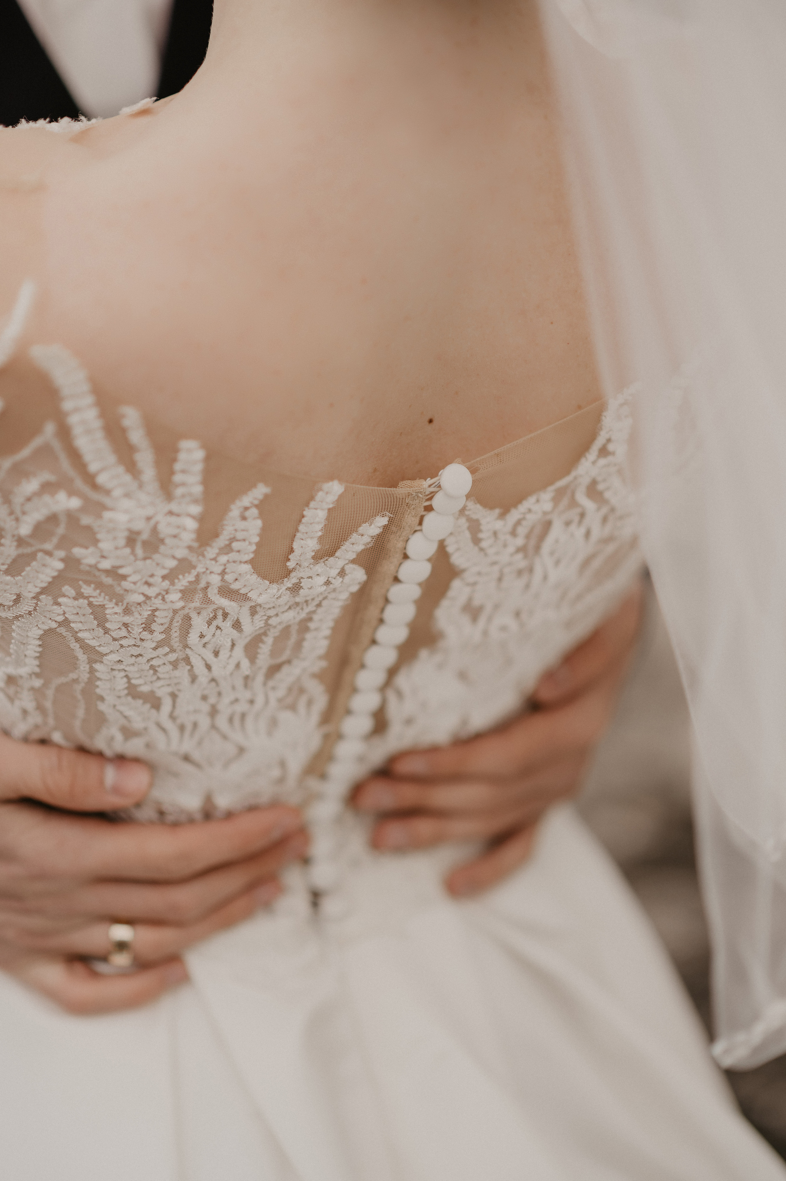 Dana&Rostik. Фотограф Руслан Будім