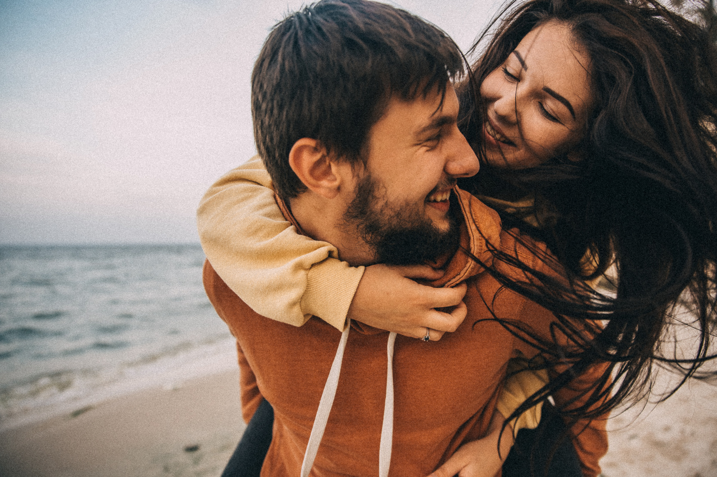 Anna&Olexandr. Фотограф Руслан Будім