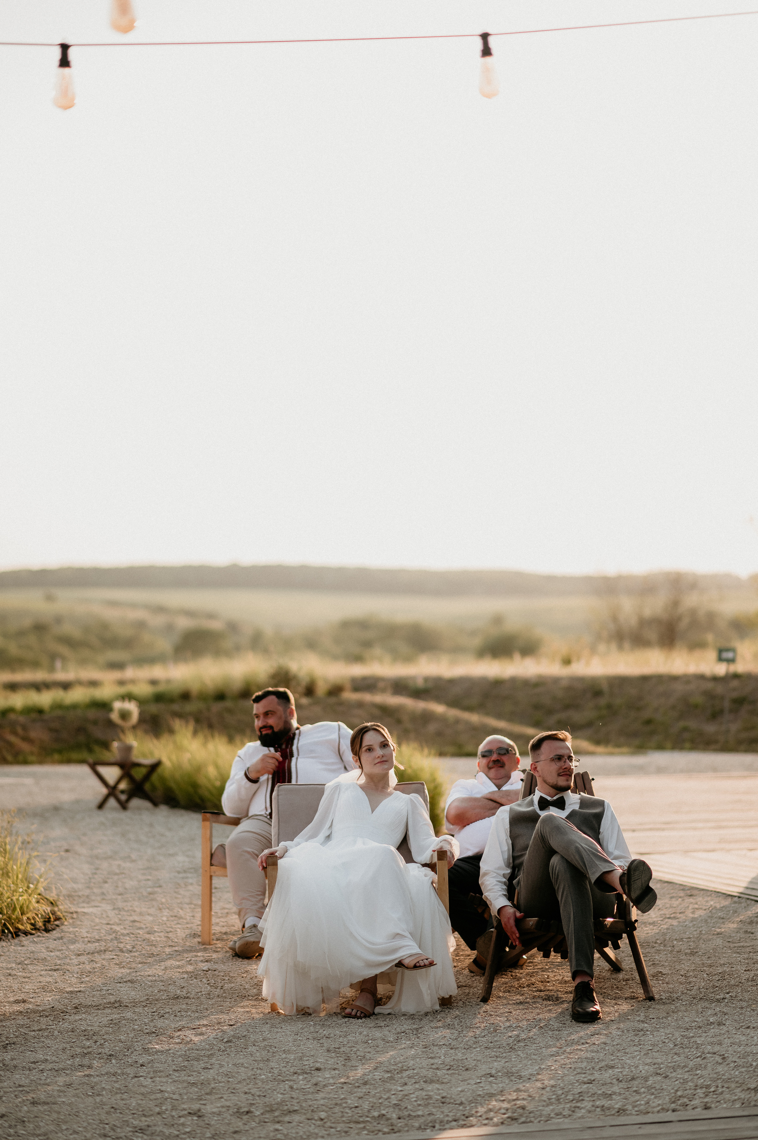 Ulyana&Kostyantyn. Фотограф Руслан Будім