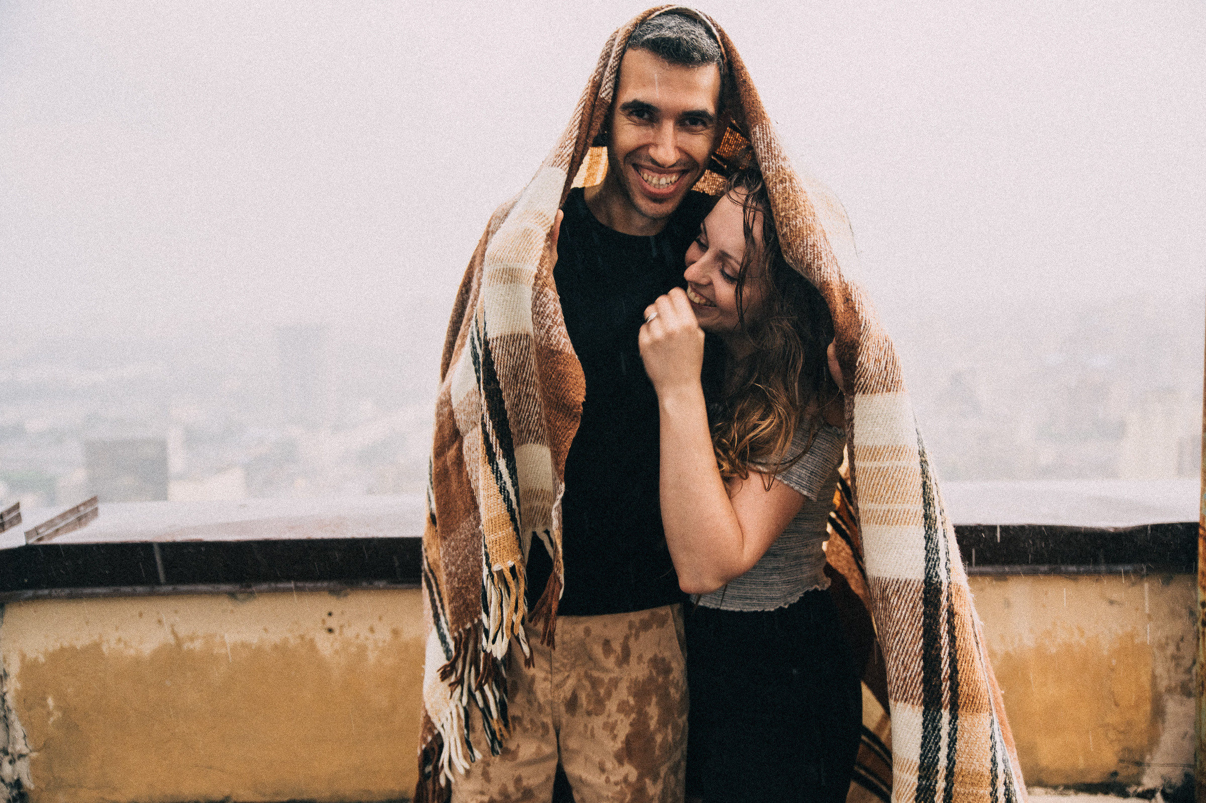 Svitlana&Sasha. Фотограф Руслан Будім