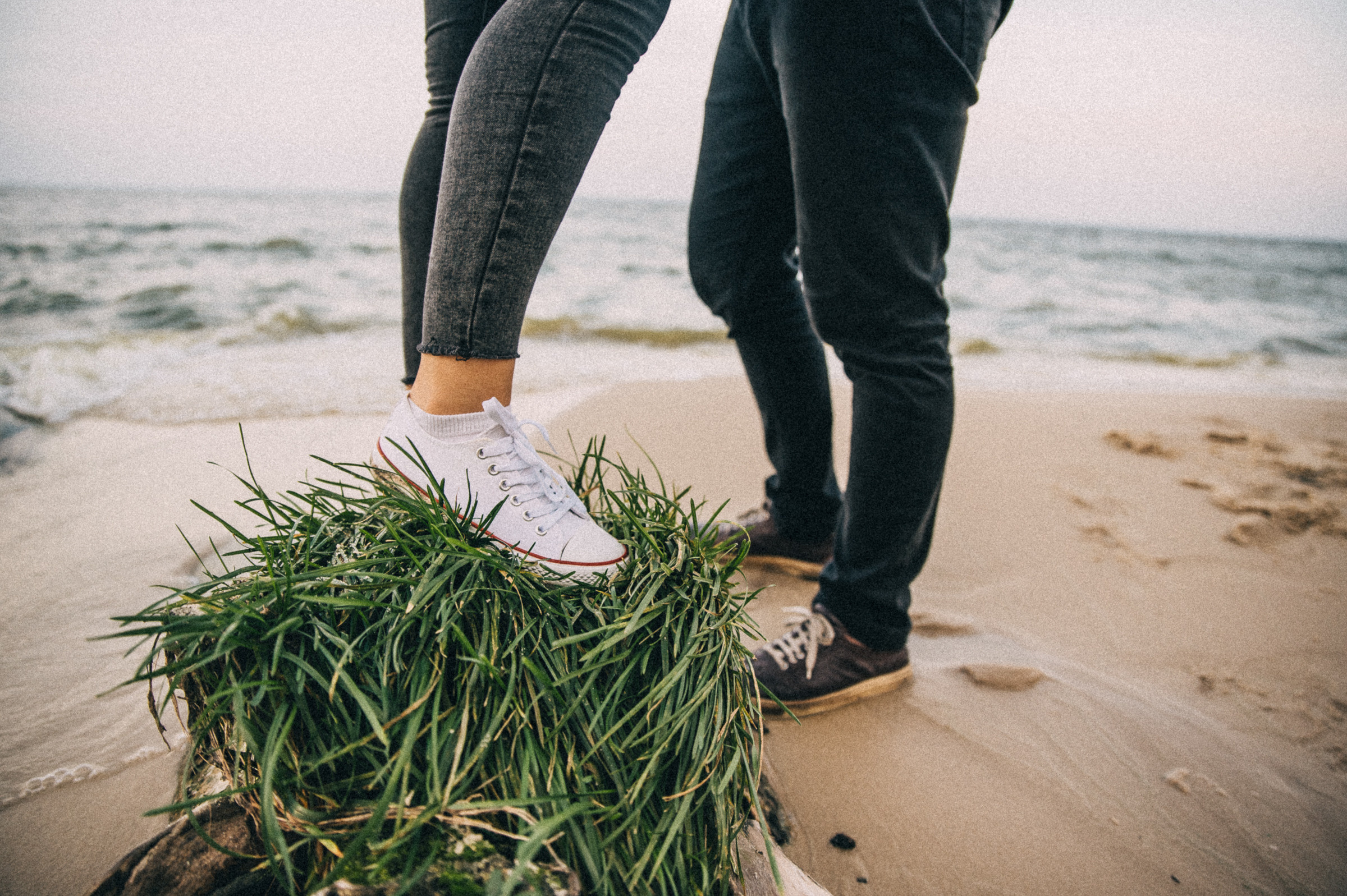 Anna&Olexandr. Фотограф Руслан Будім