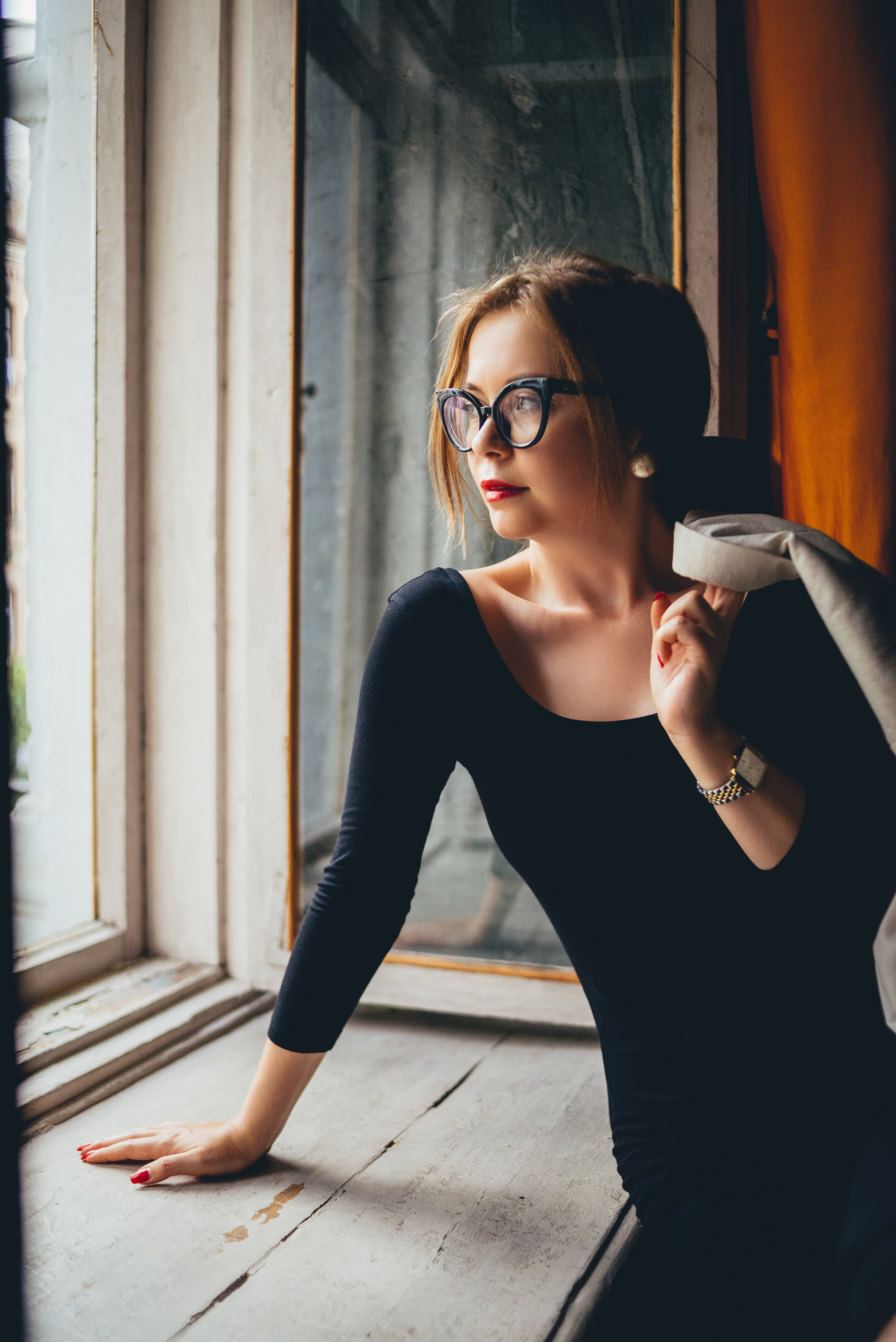 Favorite. Фотограф Руслан Будім