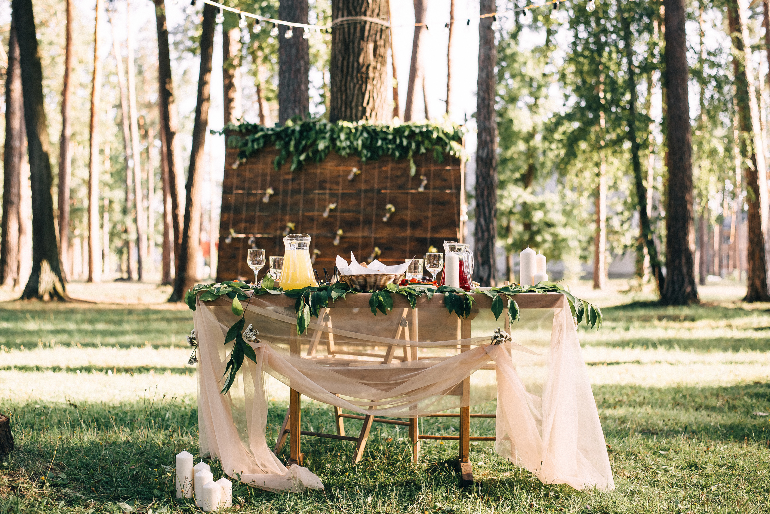 Ilona&Peter. Фотограф Руслан Будім