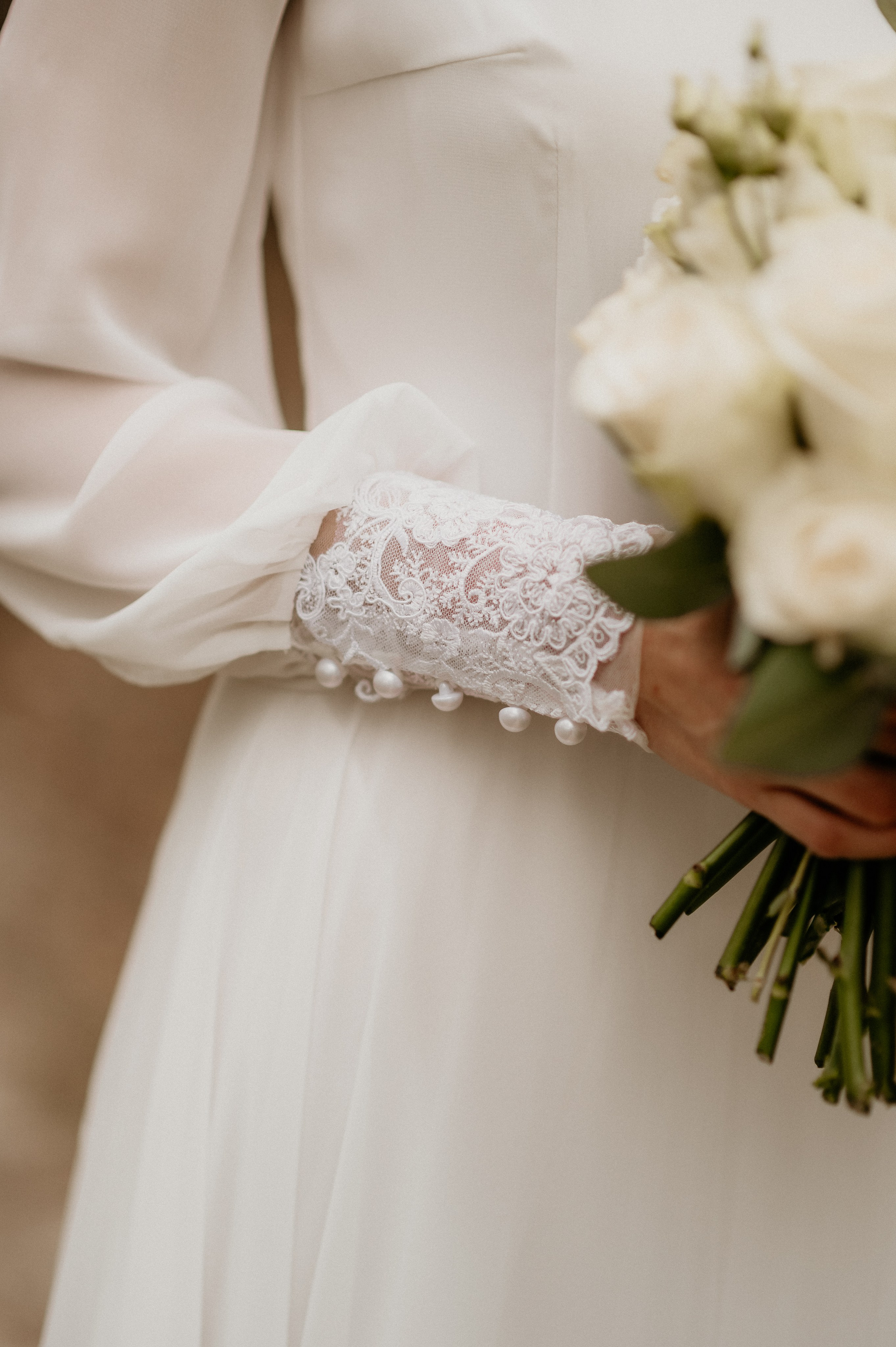 Юля та Андрій. Фотограф Руслан Будім