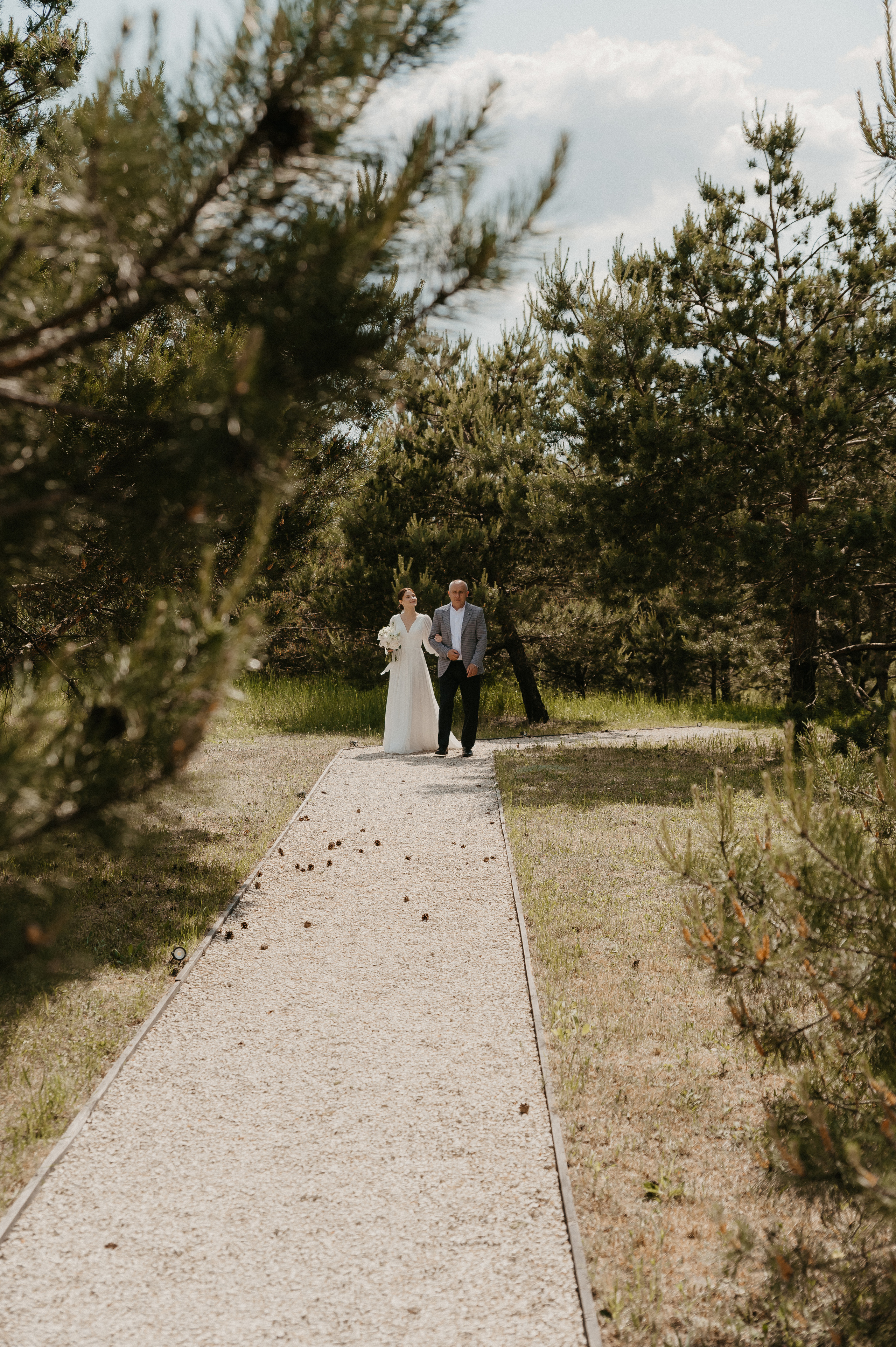 Ulyana&Kostyantyn. Фотограф Руслан Будім