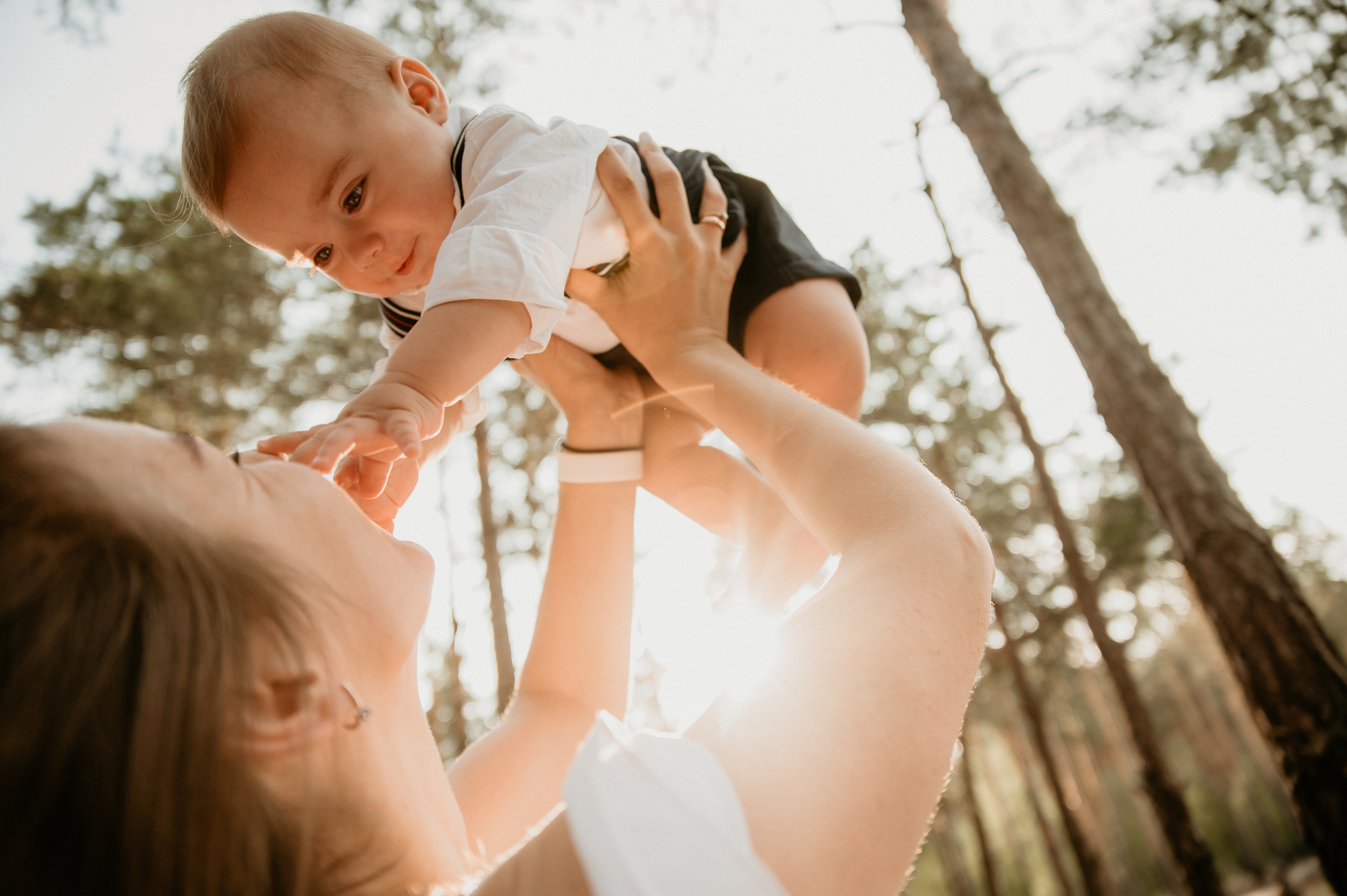 Фотограф Руслан Будім