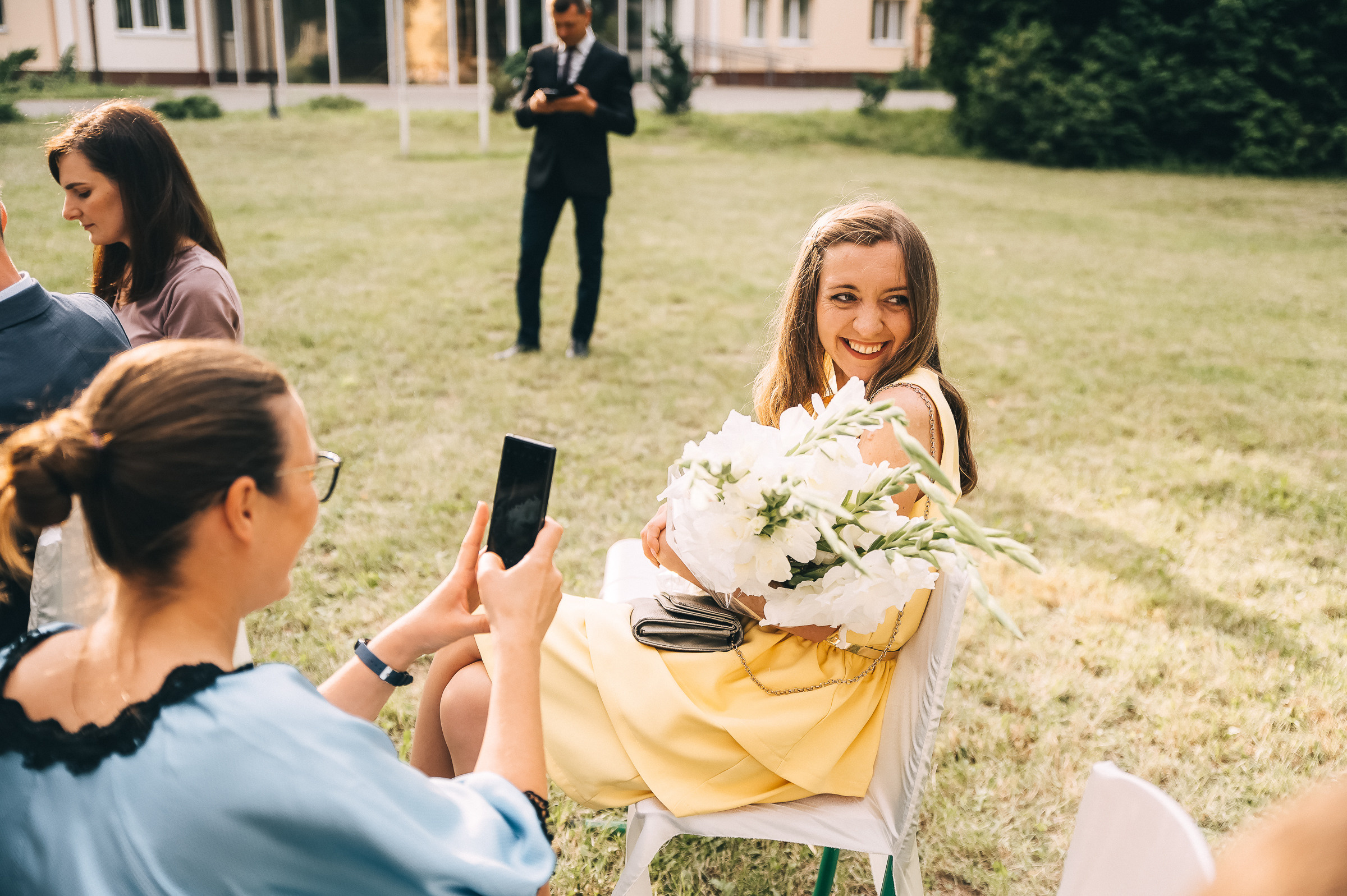 Vita&Dima. Фотограф Руслан Будім