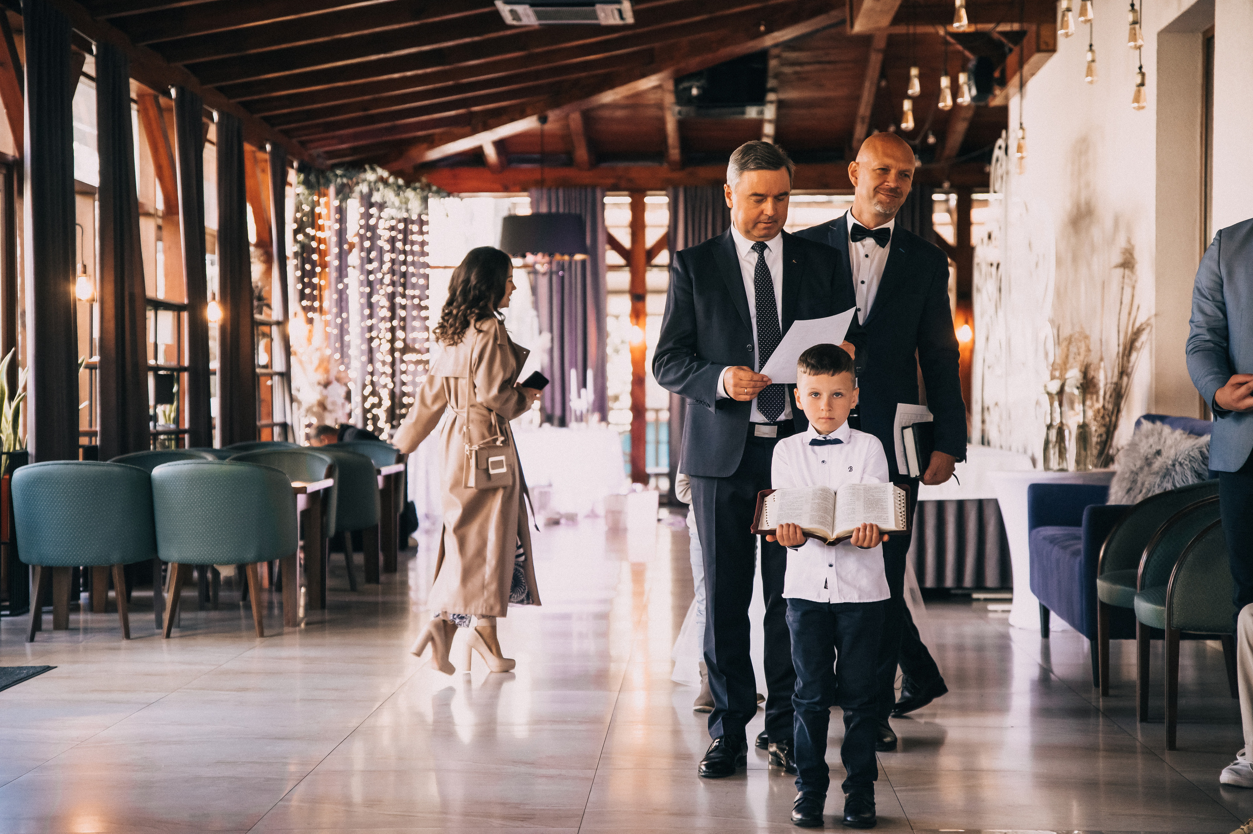 Annika&Yuriy. Фотограф Руслан Будім