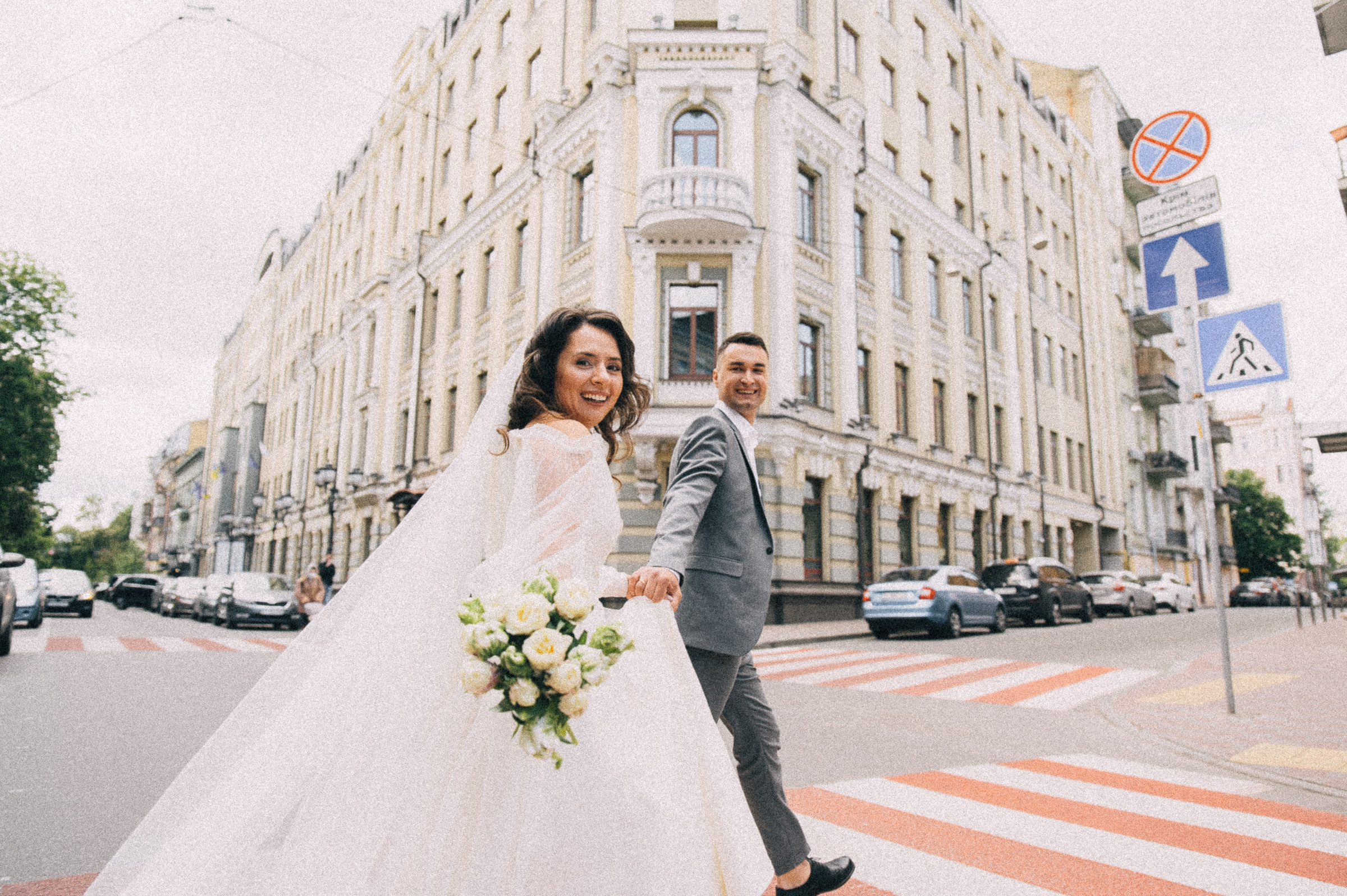 Фотограф Руслан Будім