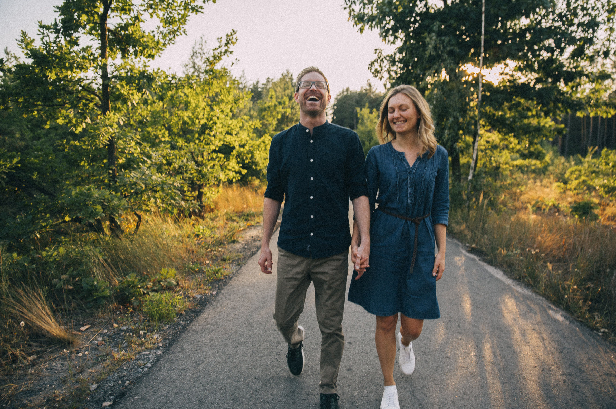 Valeria&Nick. Фотограф Руслан Будім