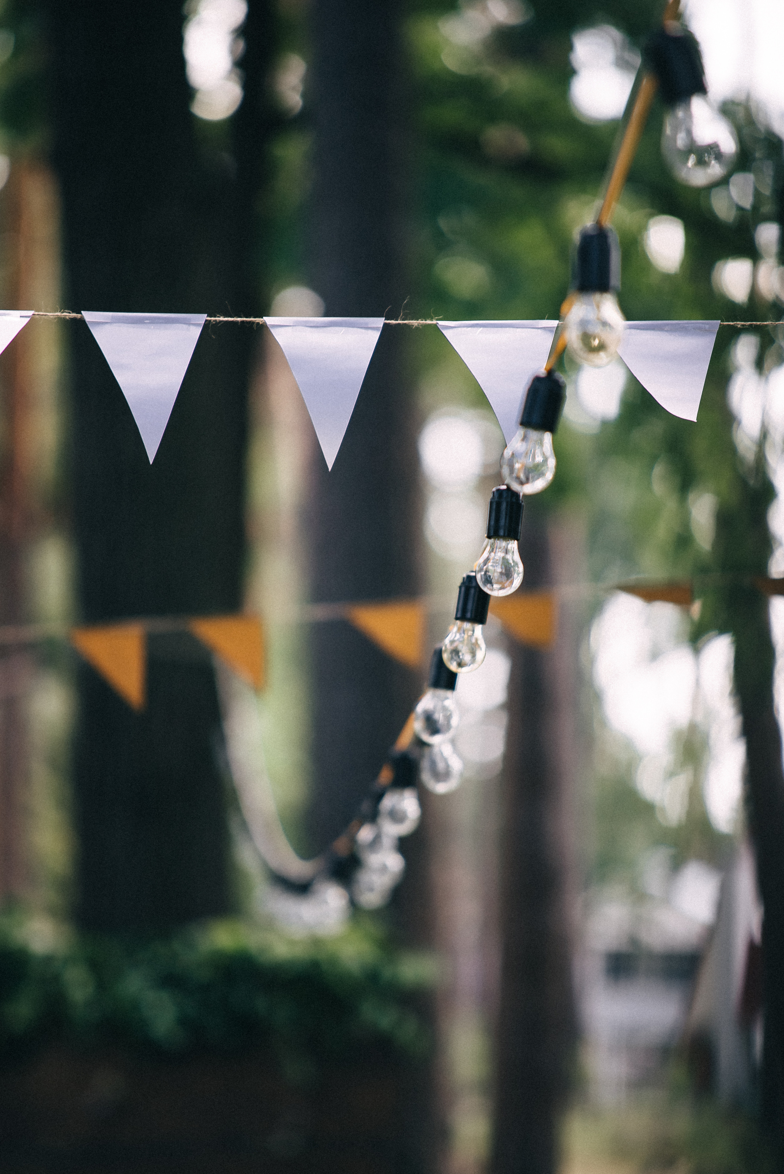 Ilona&Peter. Фотограф Руслан Будім