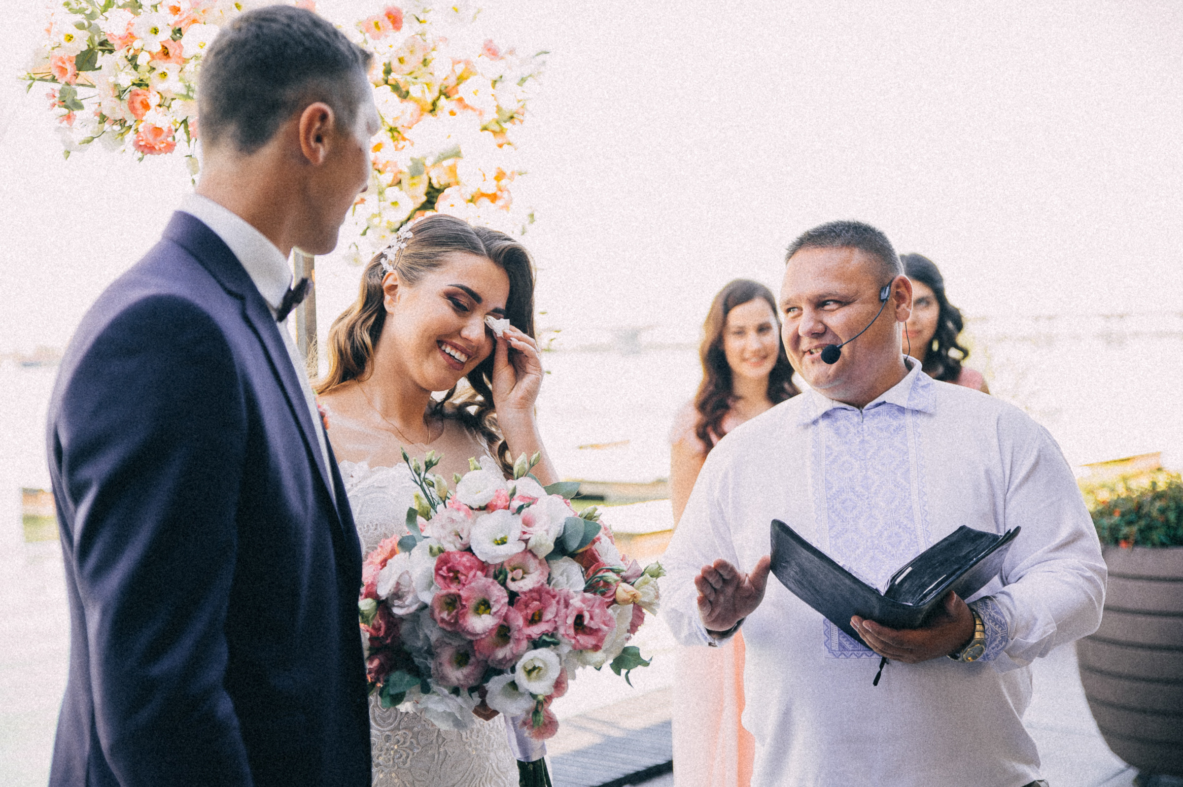 Dasha&Vlad. Фотограф Руслан Будім