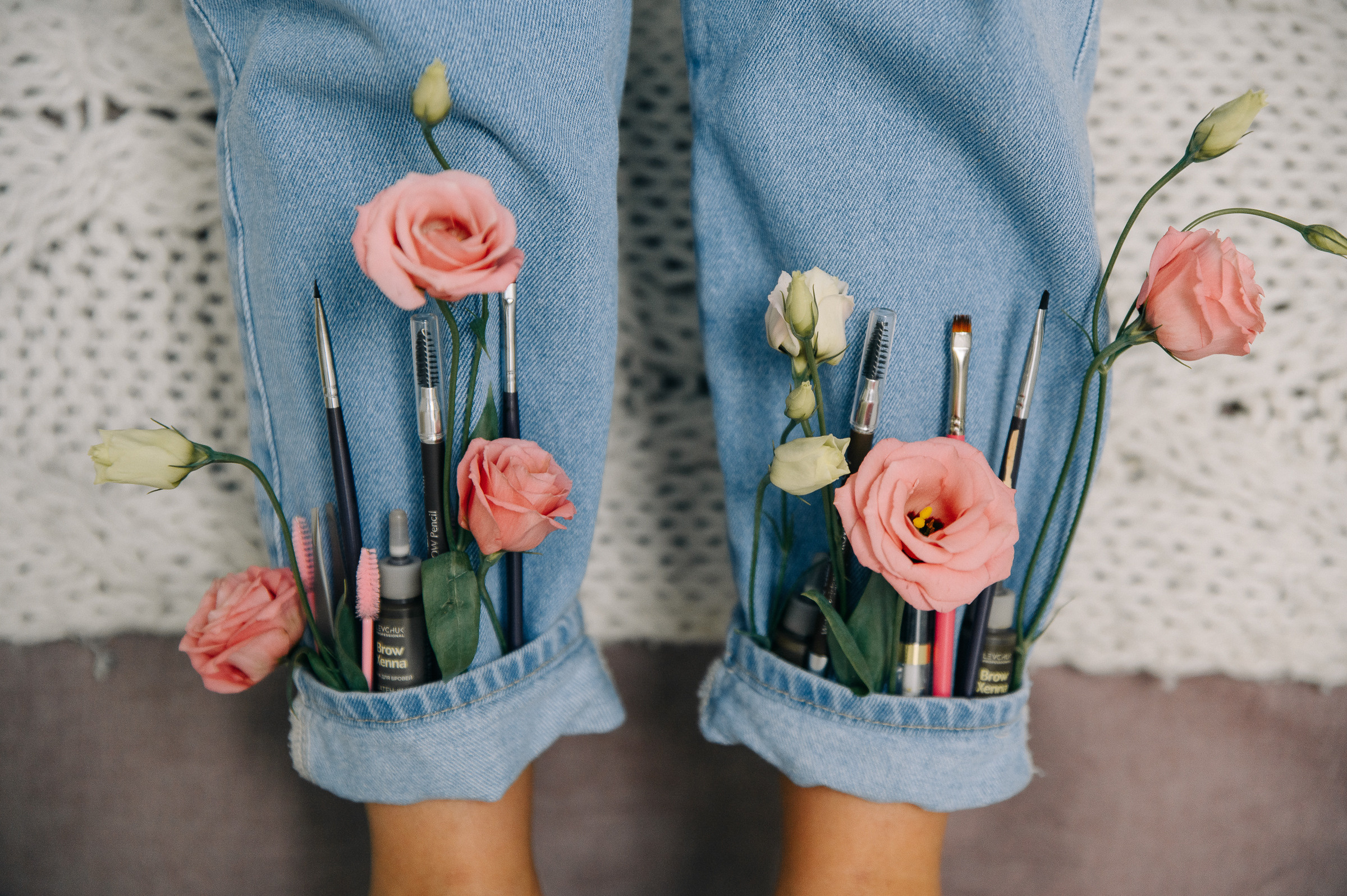 Svitlana. Фотограф Руслан Будім