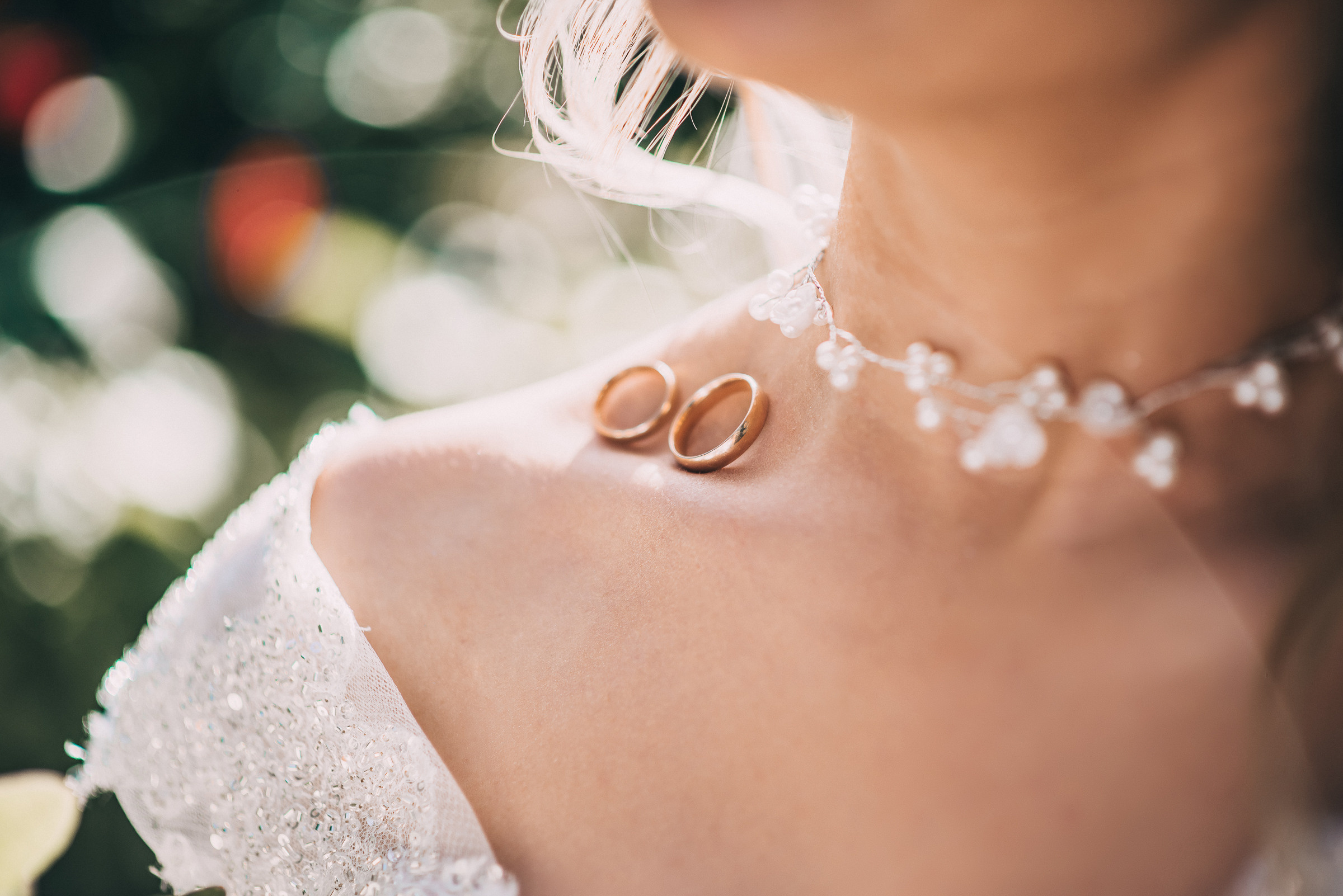 Julia&Max. Фотограф Руслан Будім