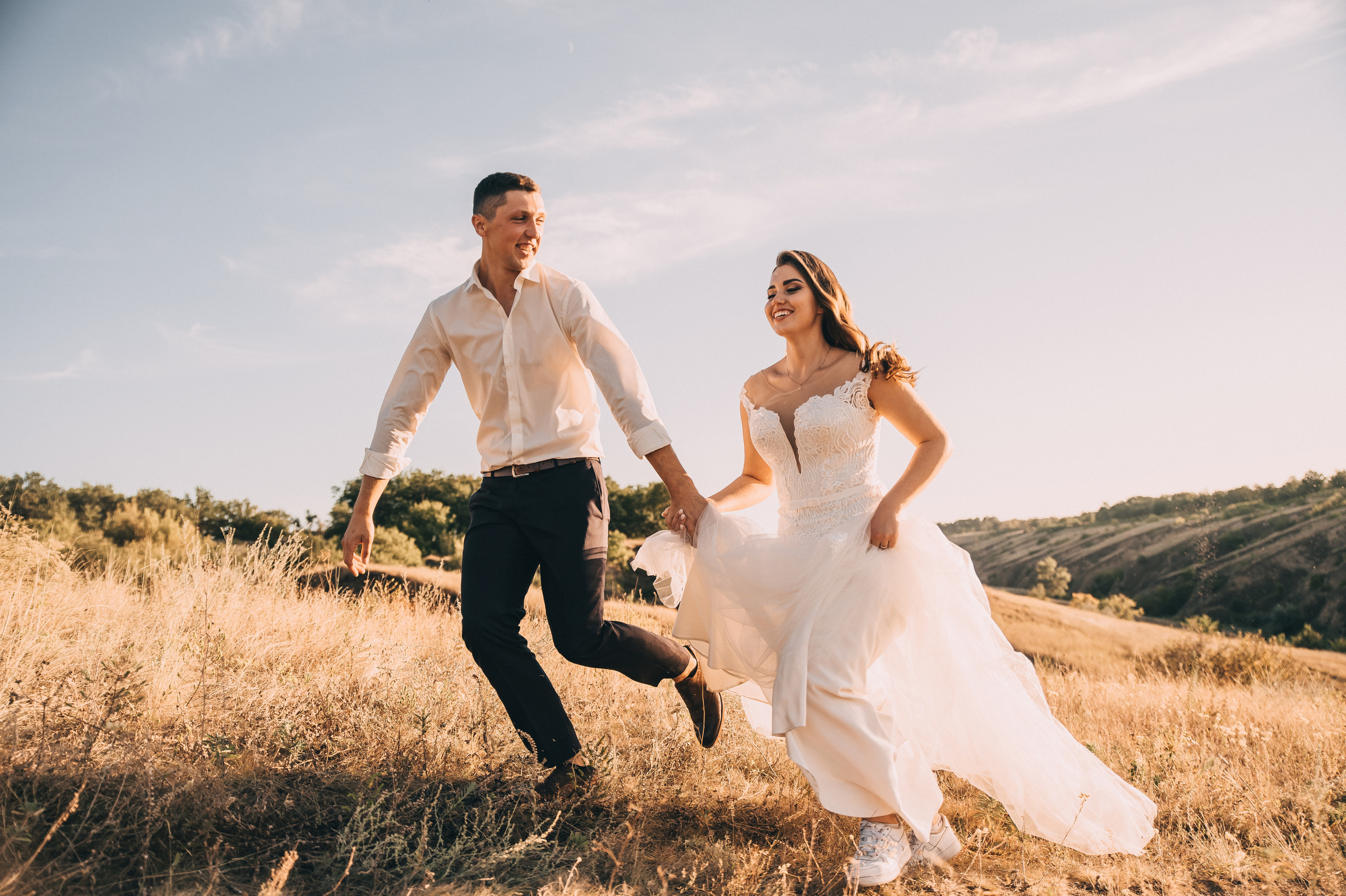 Фотограф Руслан Будім