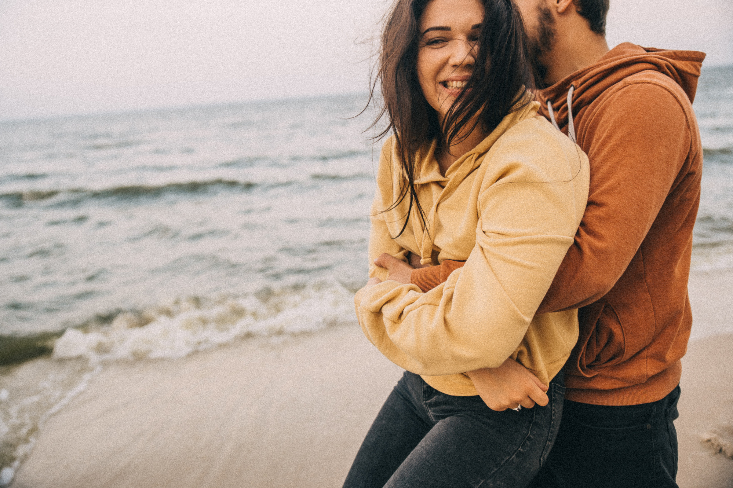 Anna&Olexandr. Фотограф Руслан Будім