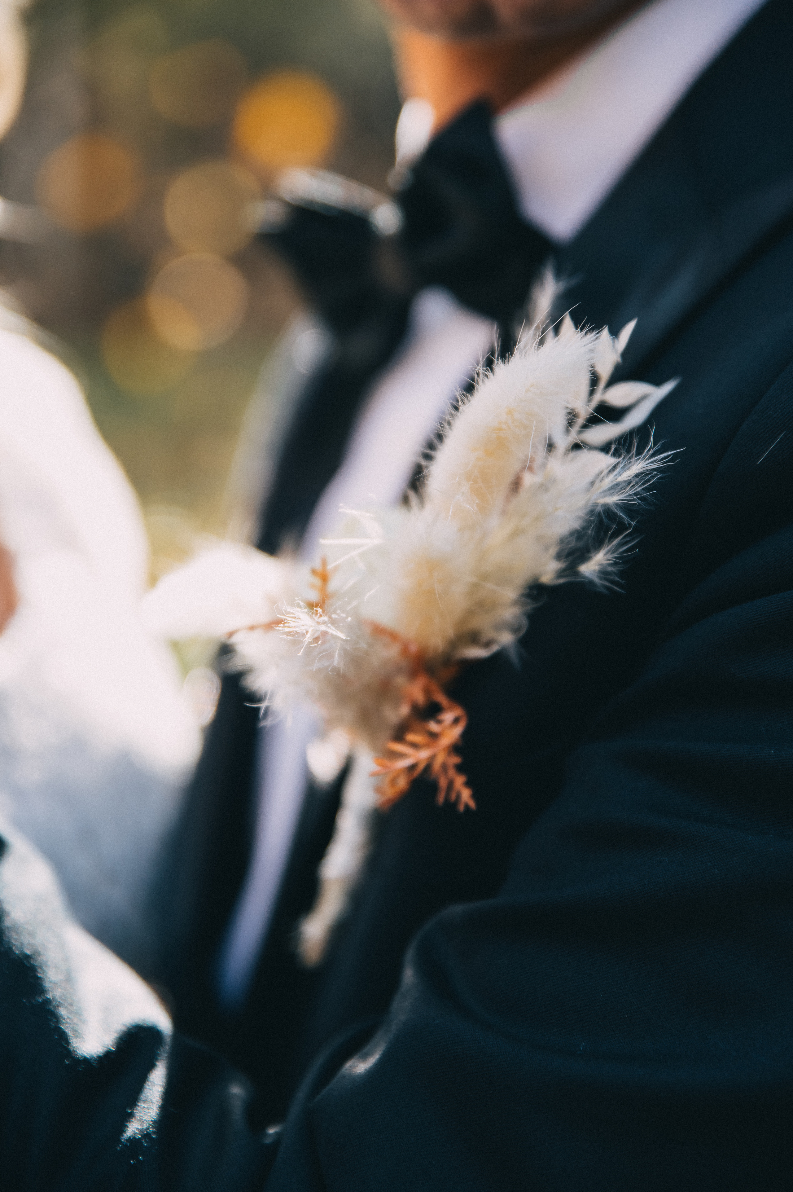 Annika&Yuriy. Фотограф Руслан Будім