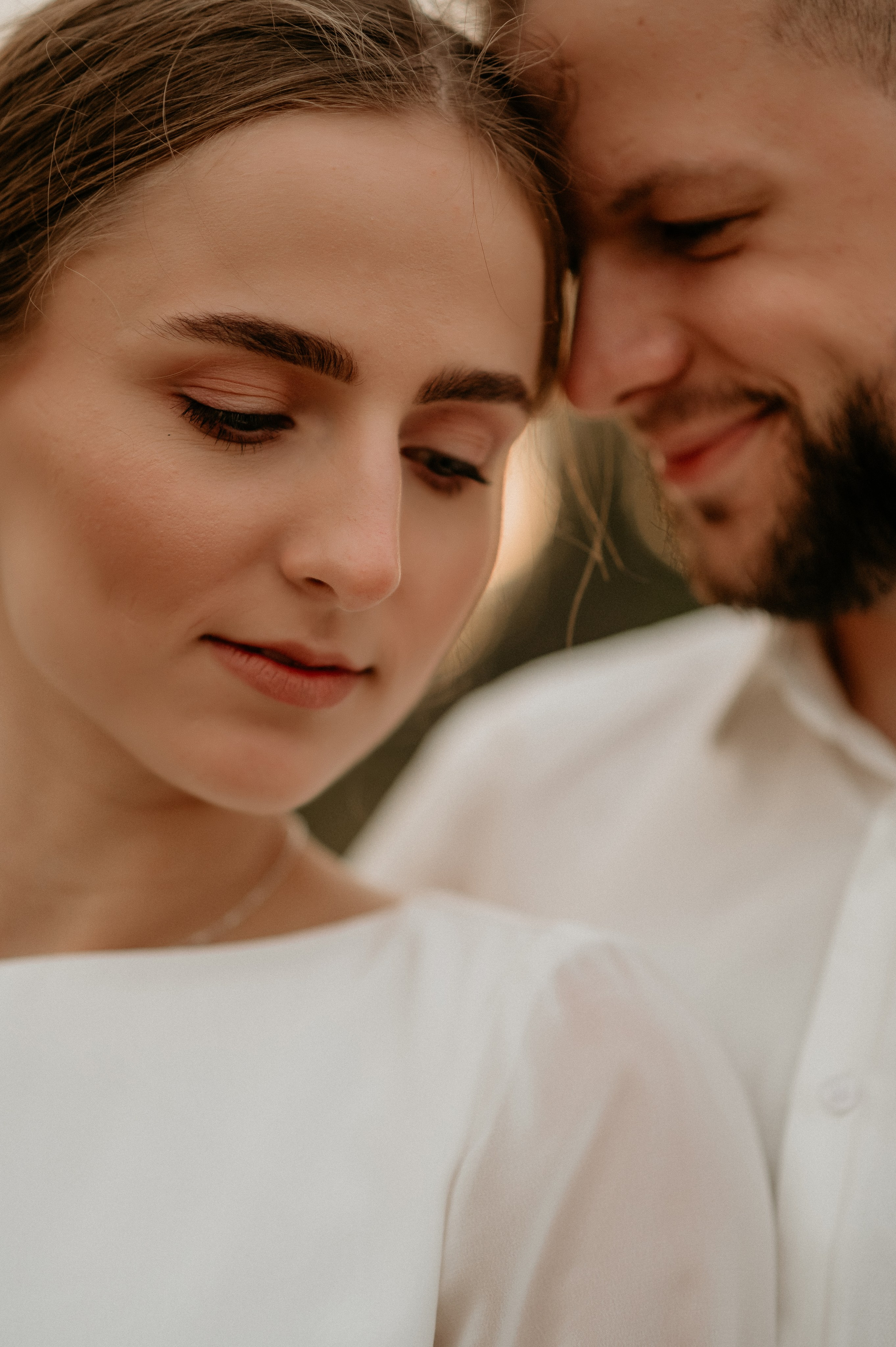 Юля та Андрій. Фотограф Руслан Будім