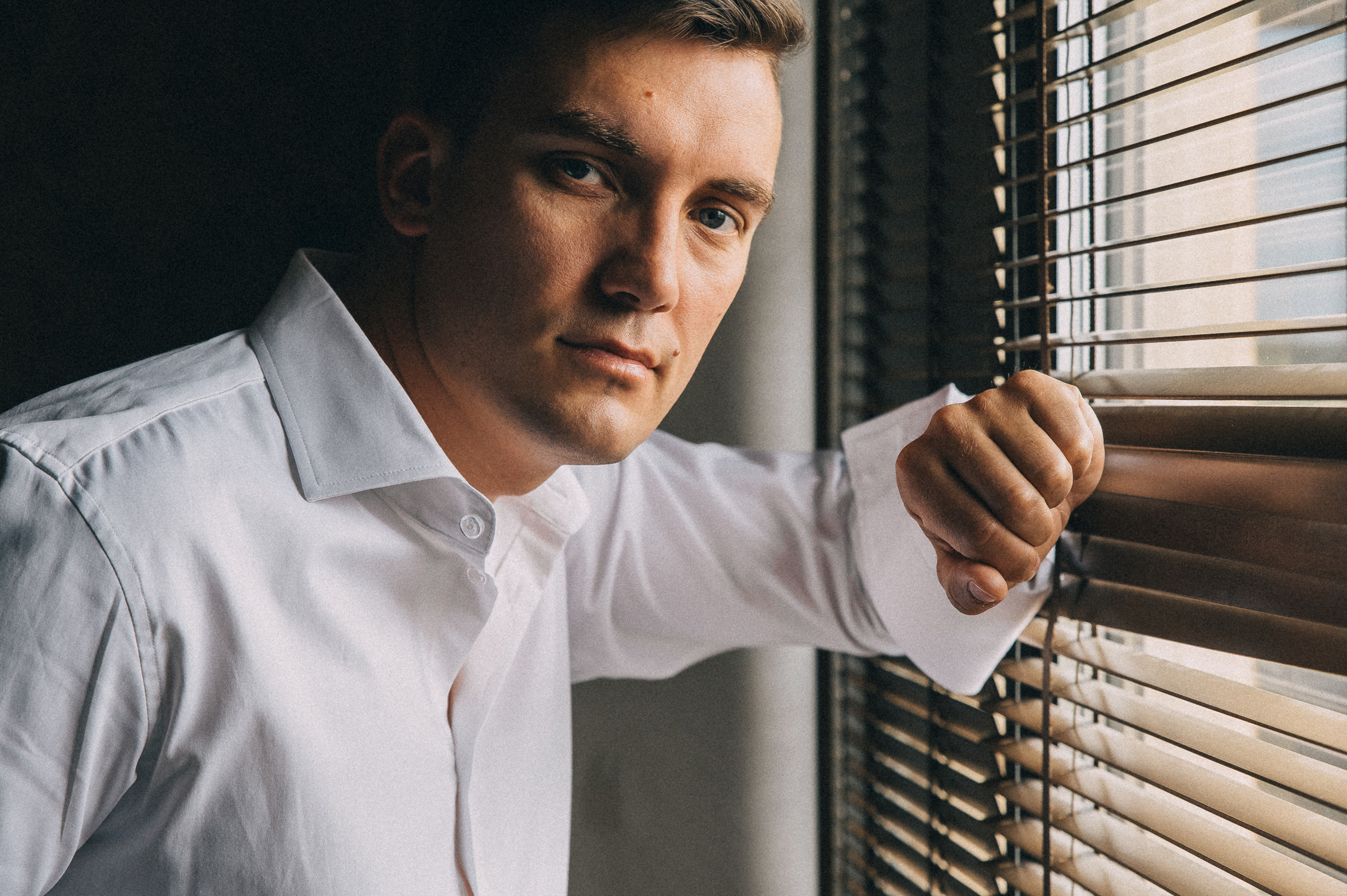 Marina&Vlad. Фотограф Руслан Будім