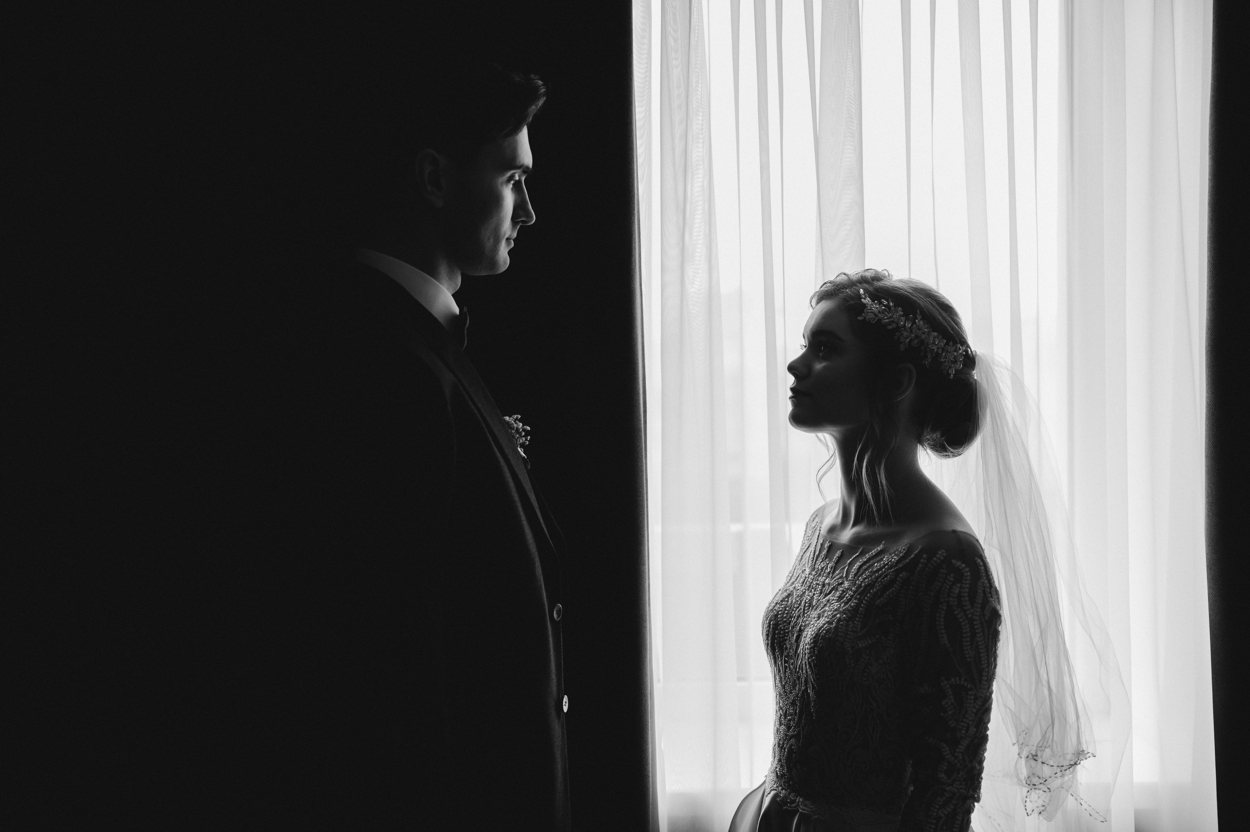 Dana&Rostik. Фотограф Руслан Будім