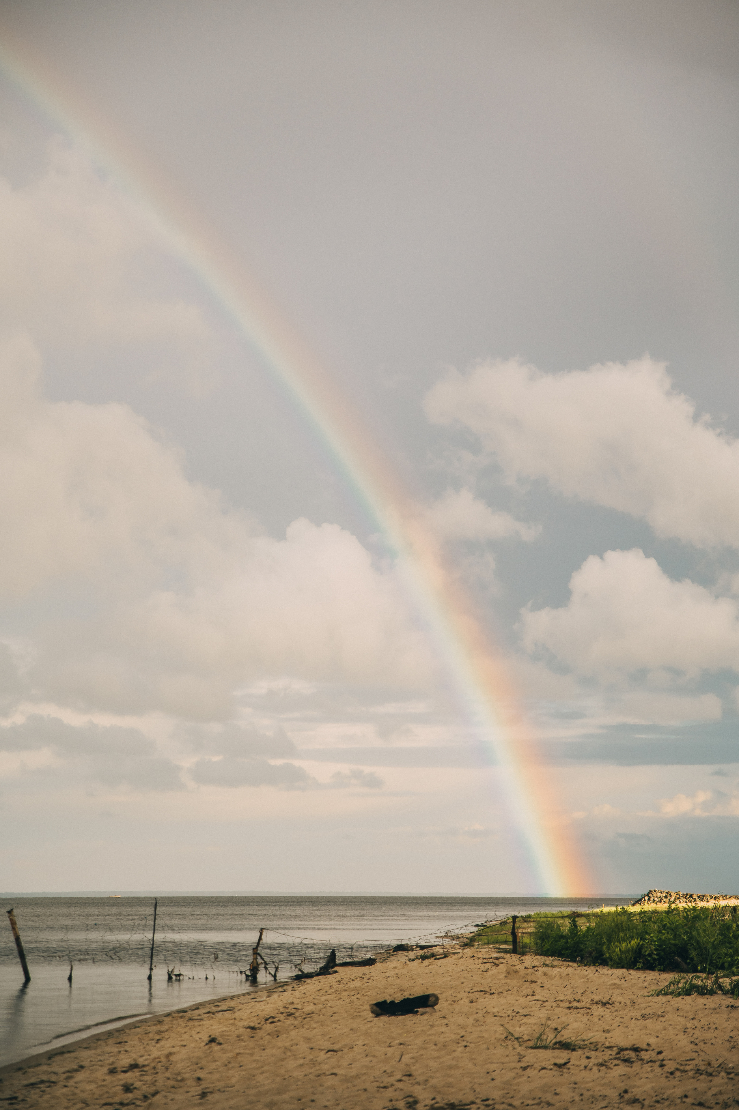 Юля&Макс. Фотограф Руслан Будім