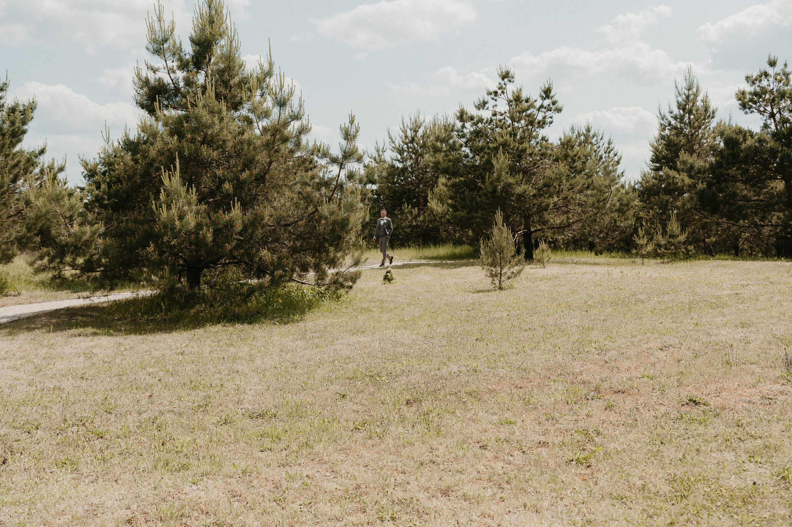 Ulyana&Kostyantyn. Фотограф Руслан Будім