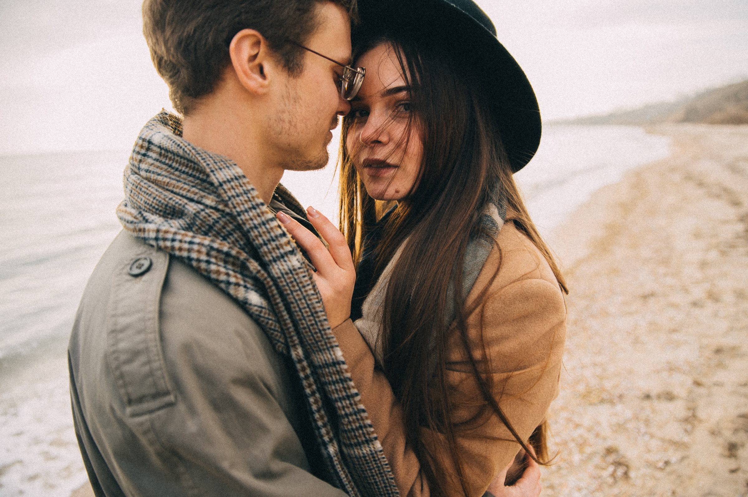 Oksana&Stas. Фотограф Руслан Будім