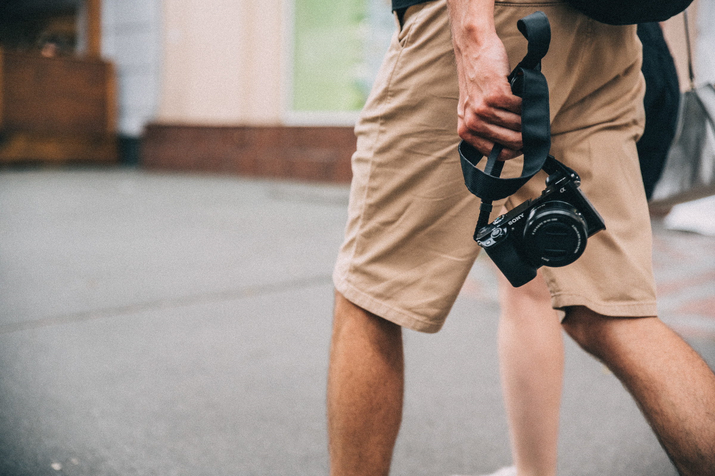 Svitlana&Sasha. Фотограф Руслан Будім