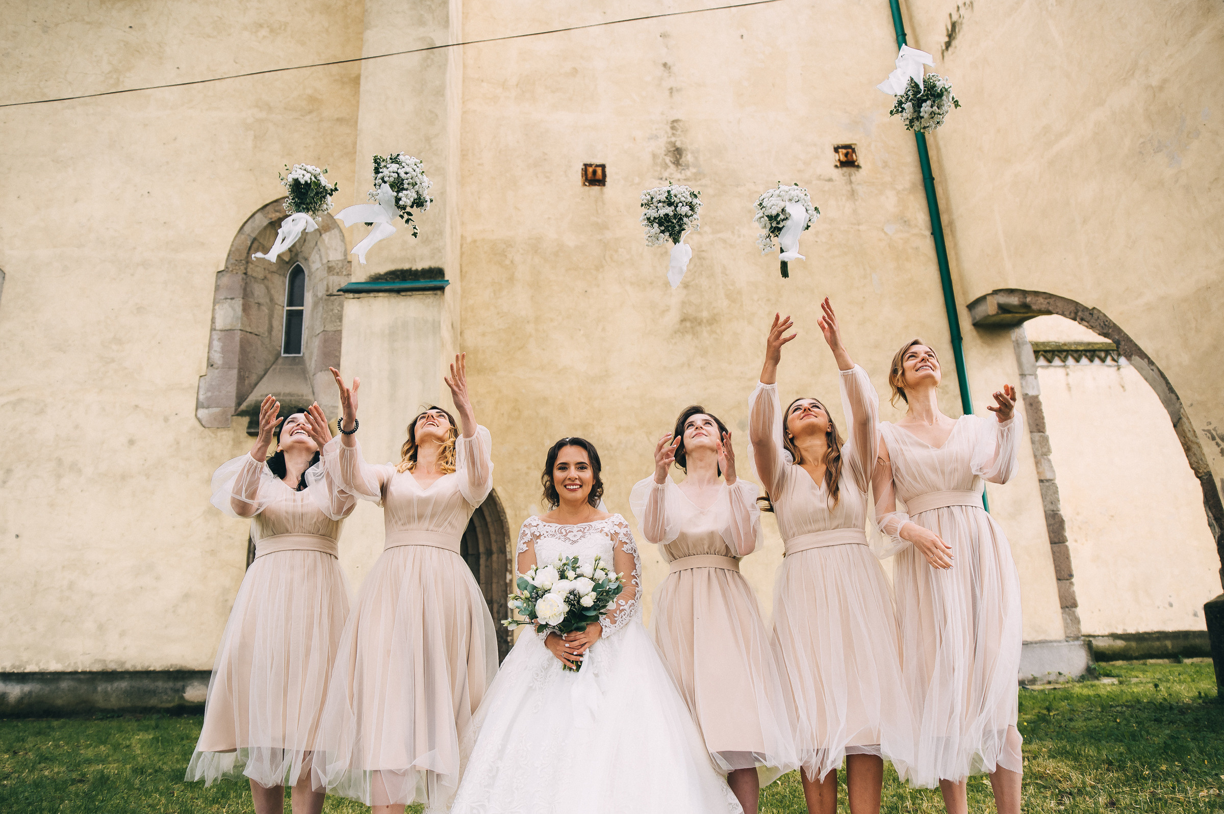 Angelina&Vadim. Фотограф Руслан Будім