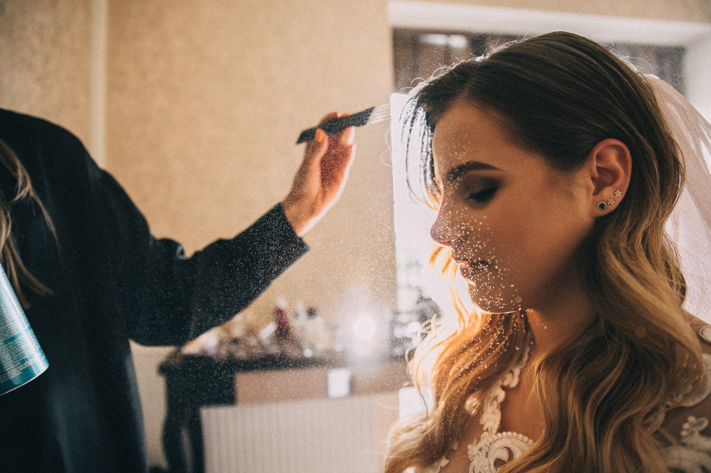 Marina&Vlad. Фотограф Руслан Будім