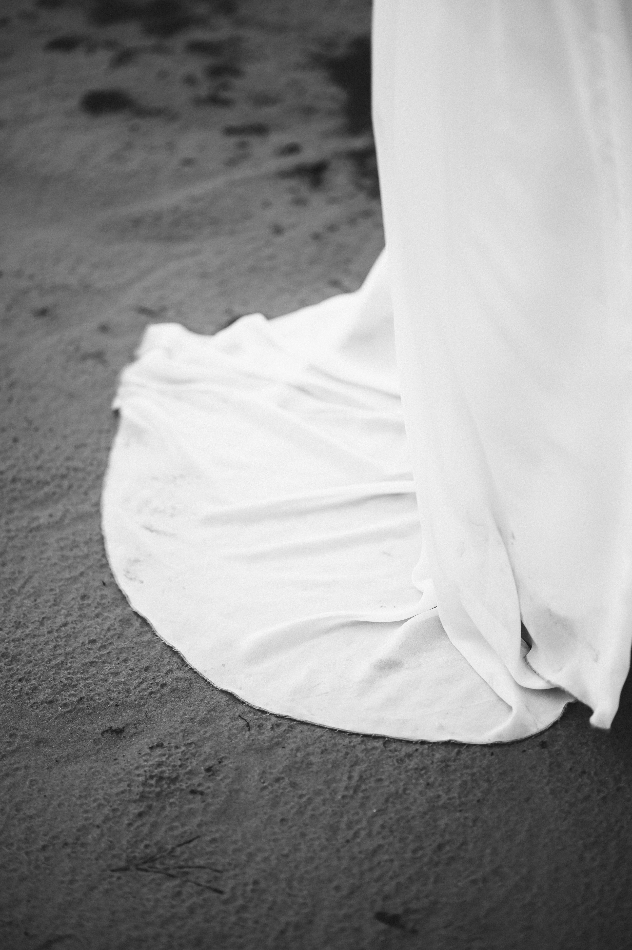 Юля та Андрій. Фотограф Руслан Будім