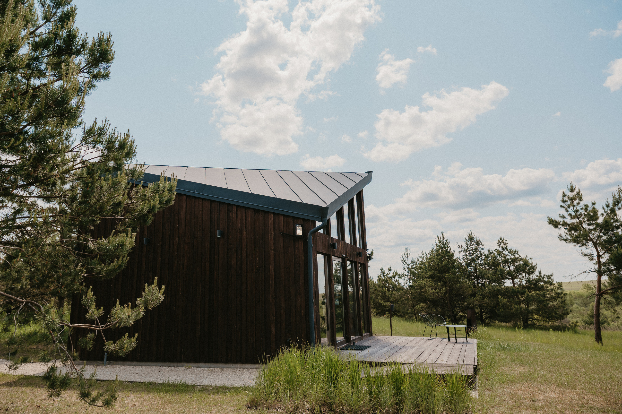 Ulyana&Kostyantyn. Фотограф Руслан Будім