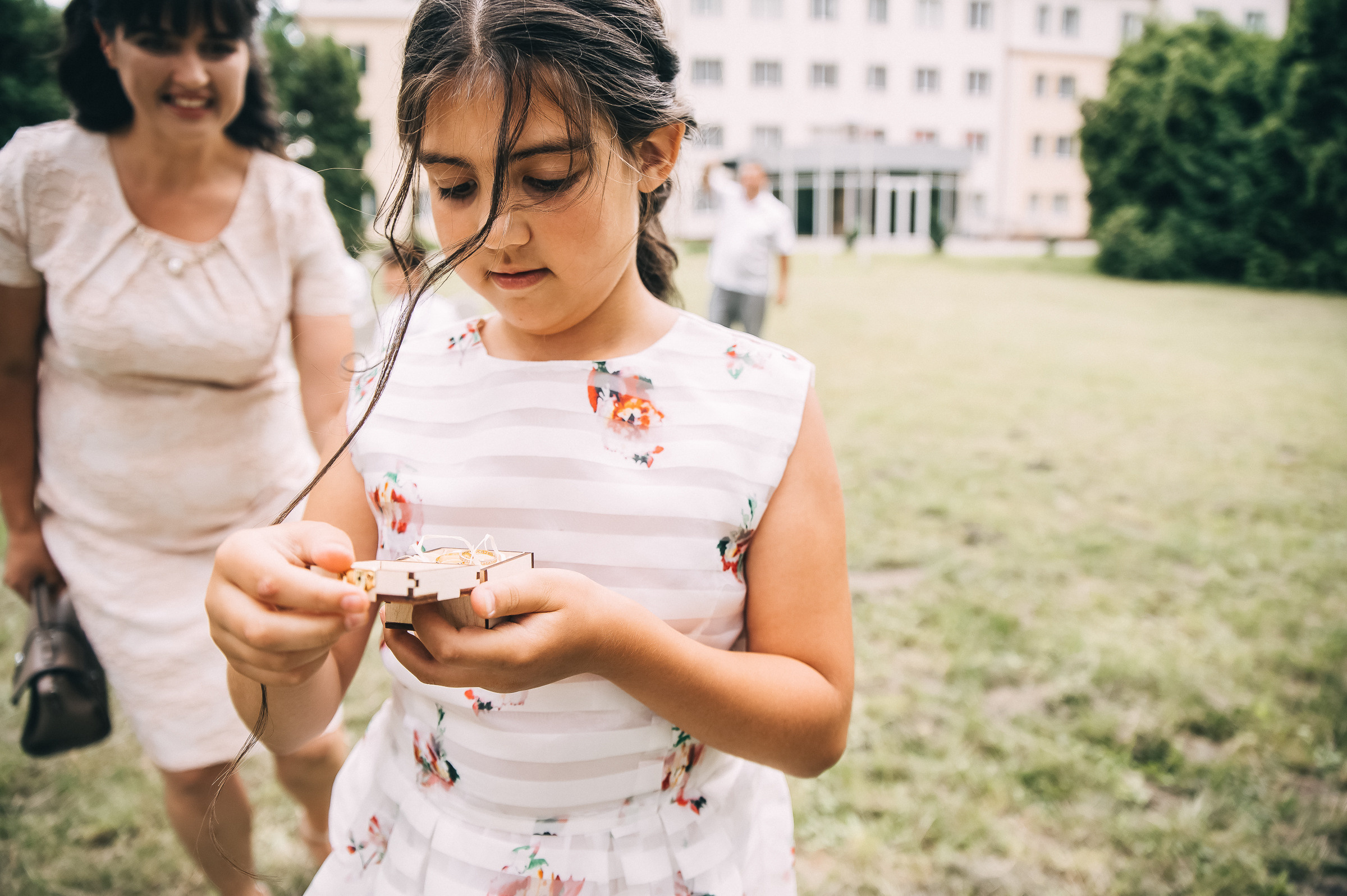 Vita&Dima. Фотограф Руслан Будім