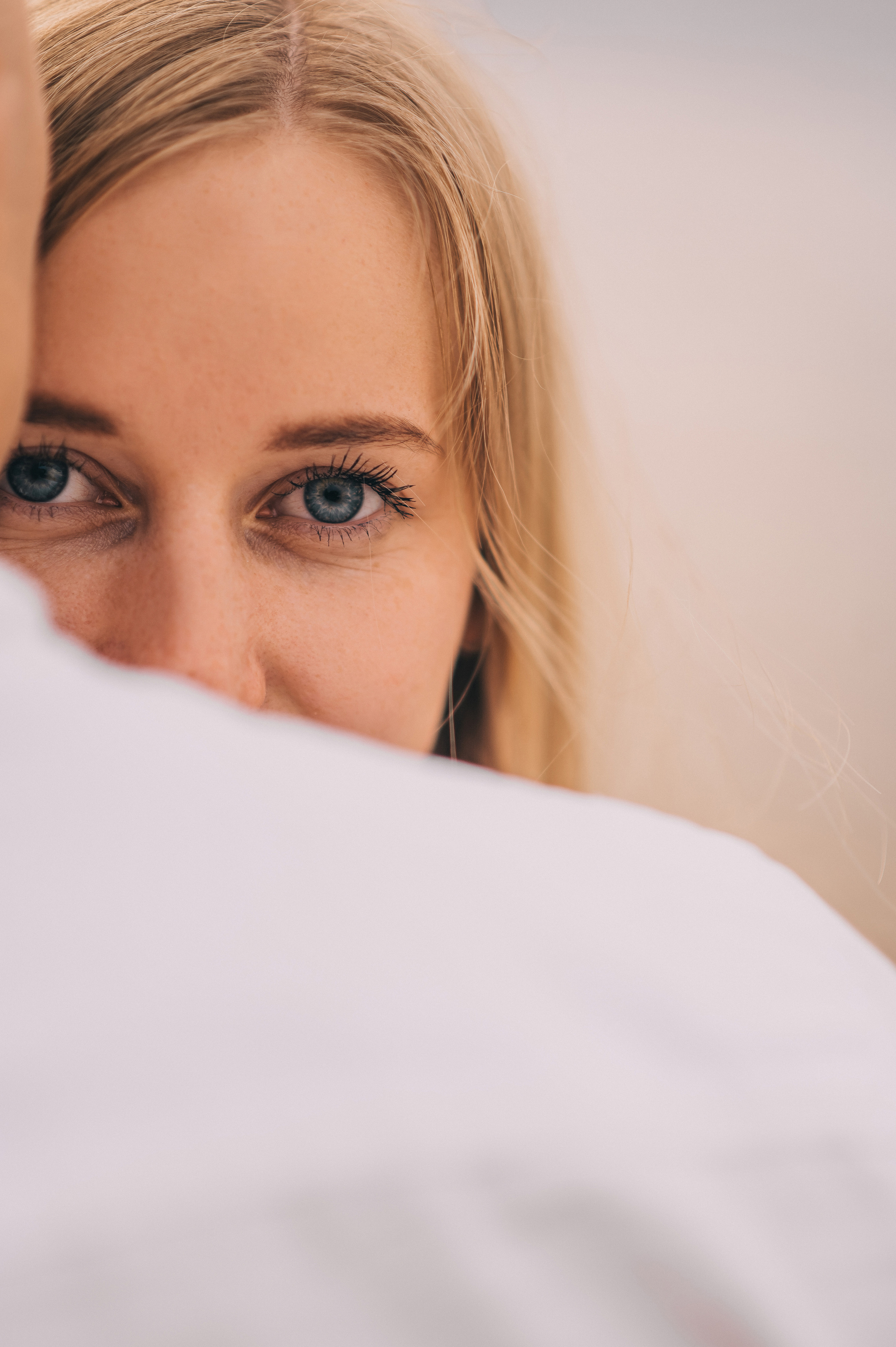 Юля&Макс. Фотограф Руслан Будім