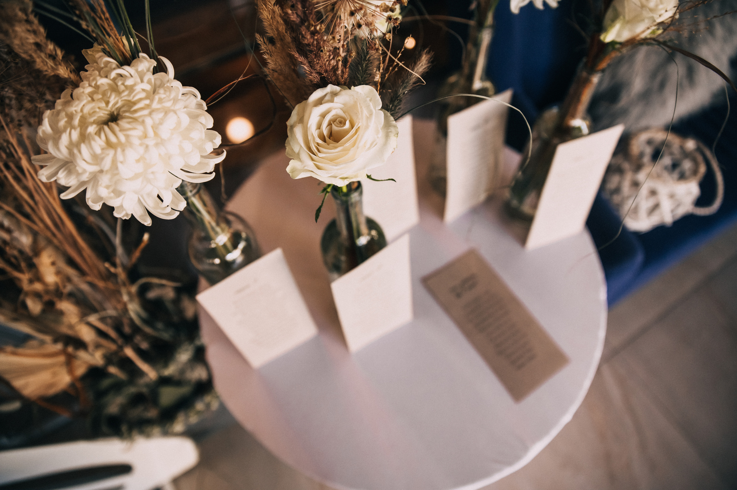 Annika&Yuriy. Фотограф Руслан Будім