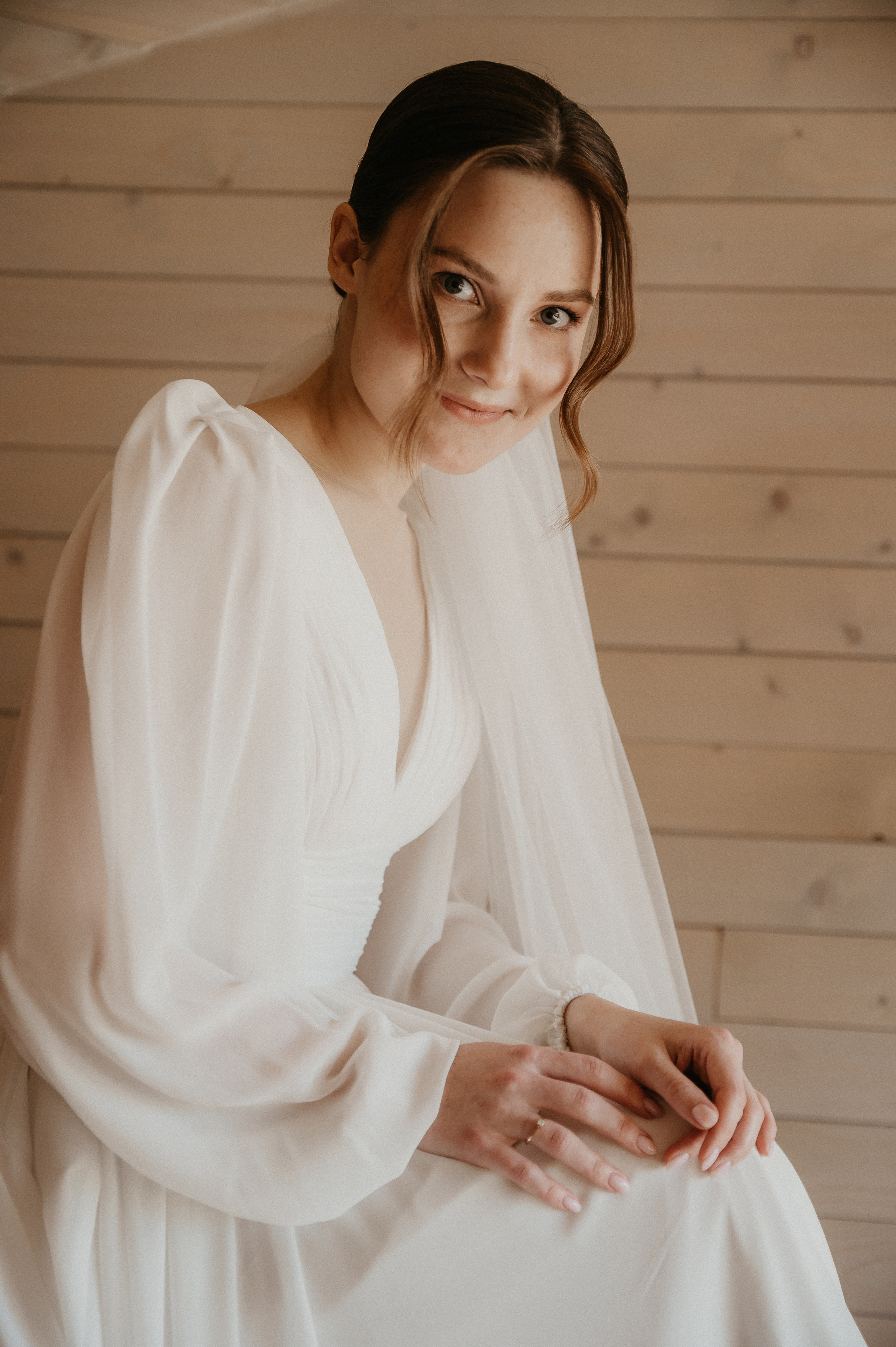 Ulyana&Kostyantyn. Фотограф Руслан Будім