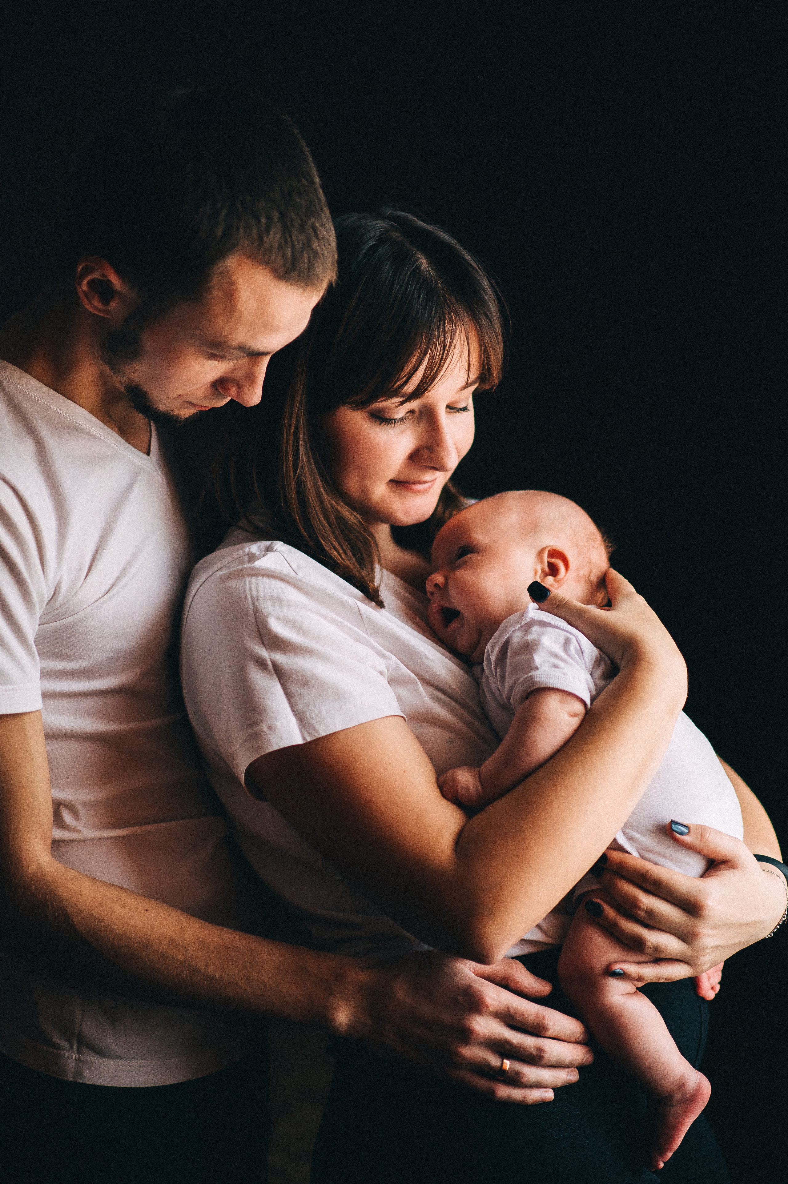 Favorite. Фотограф Руслан Будім