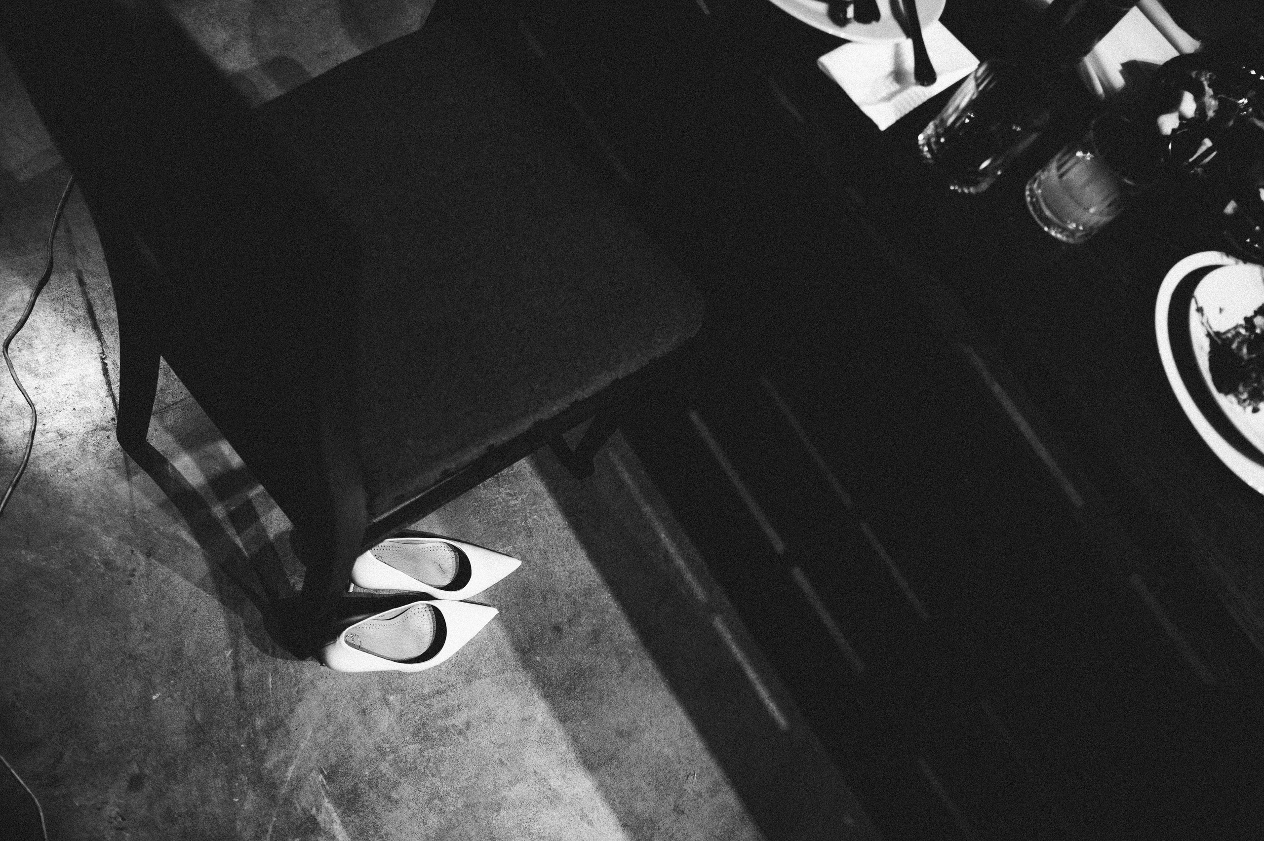 Ulyana&Kostyantyn. Фотограф Руслан Будім