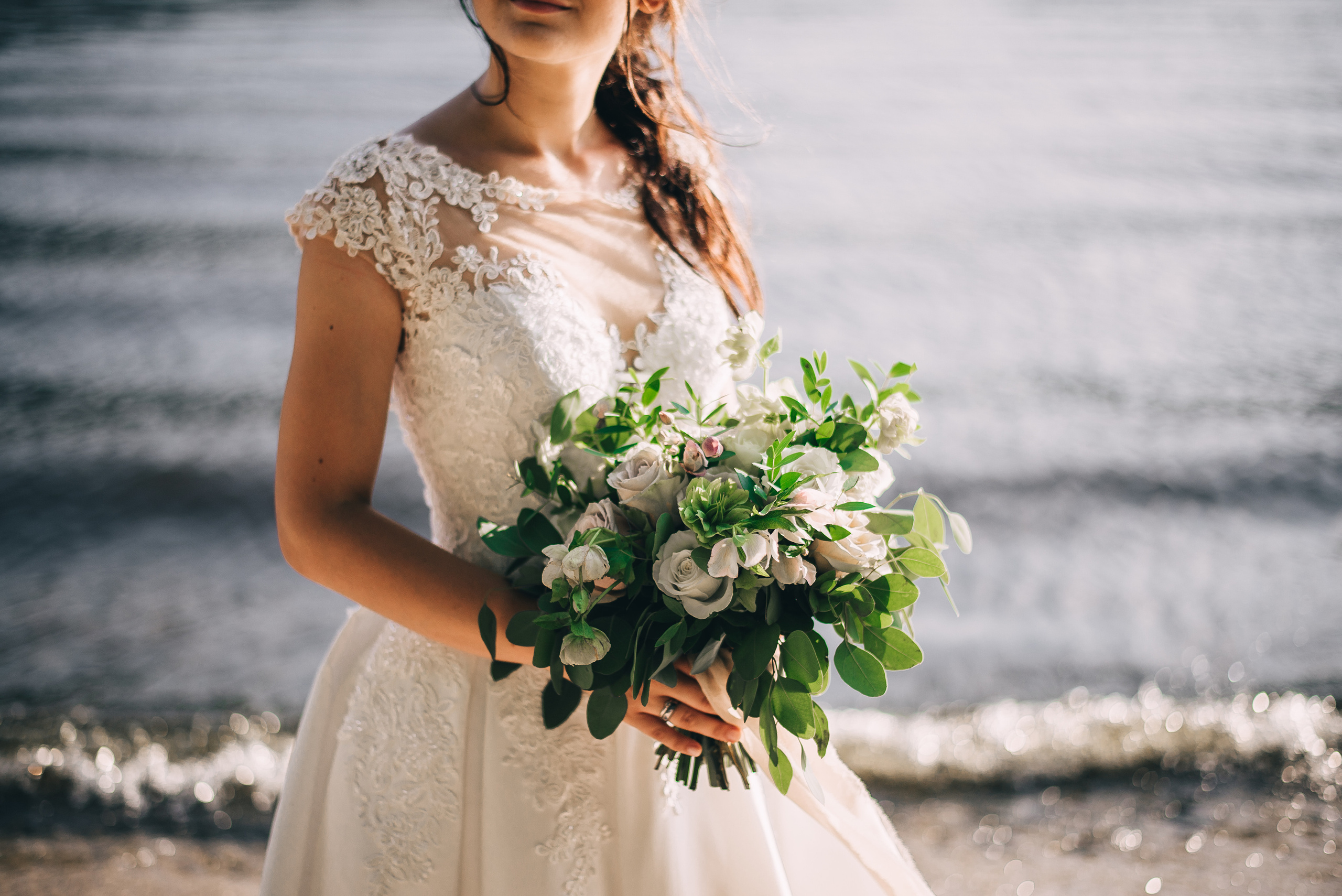 Nata&Alex. Фотограф Руслан Будім