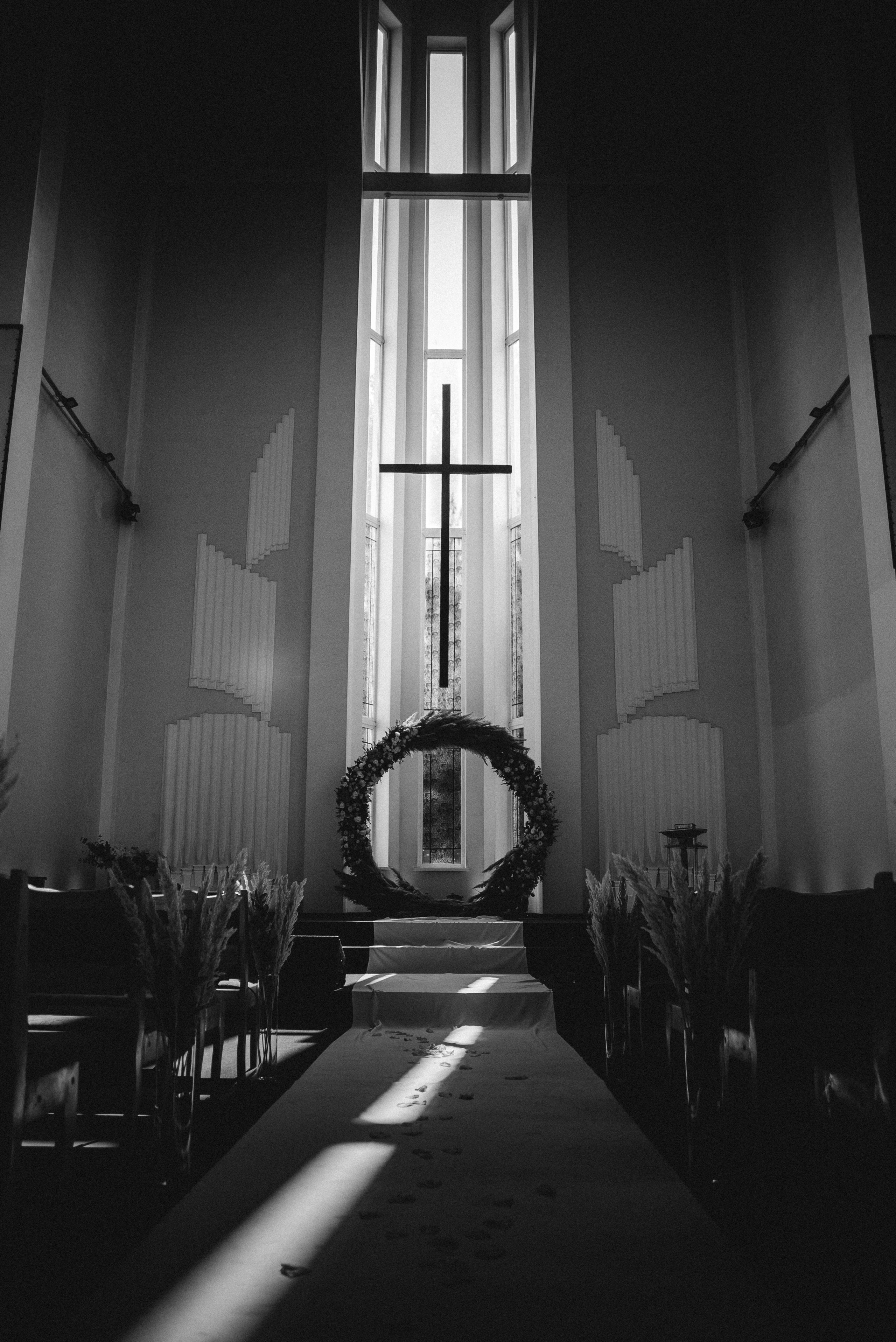 Nata&Alex. Фотограф Руслан Будім