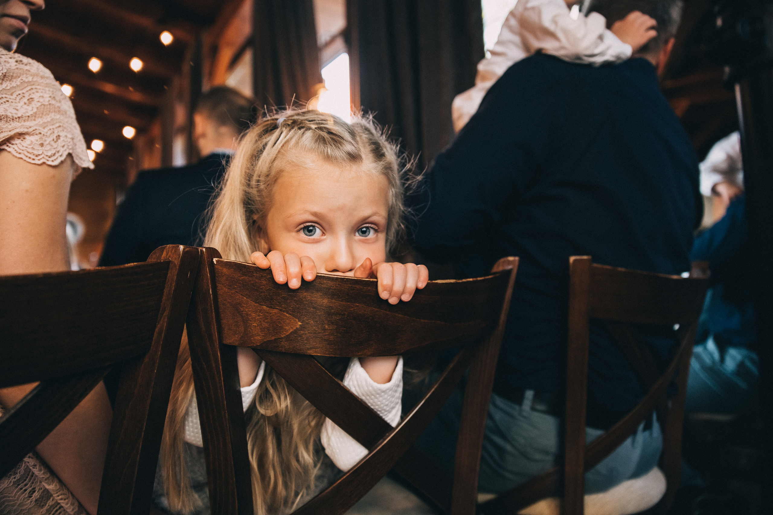 Annika&Yuriy. Фотограф Руслан Будім