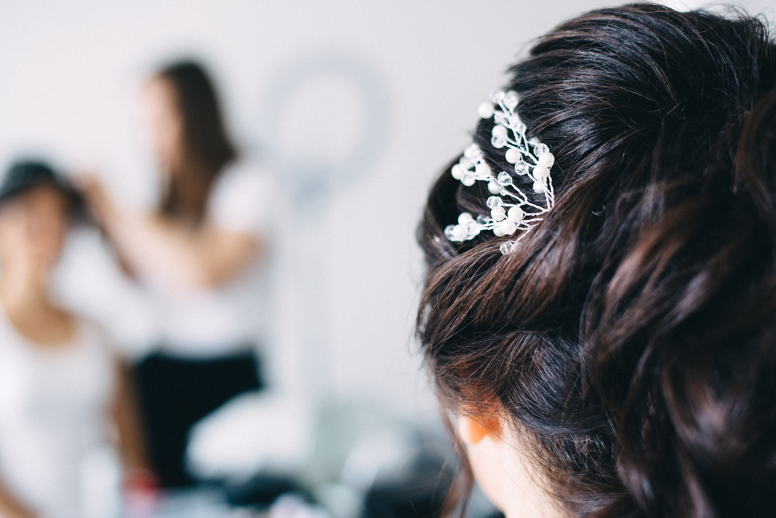 Nata&Alex. Фотограф Руслан Будім