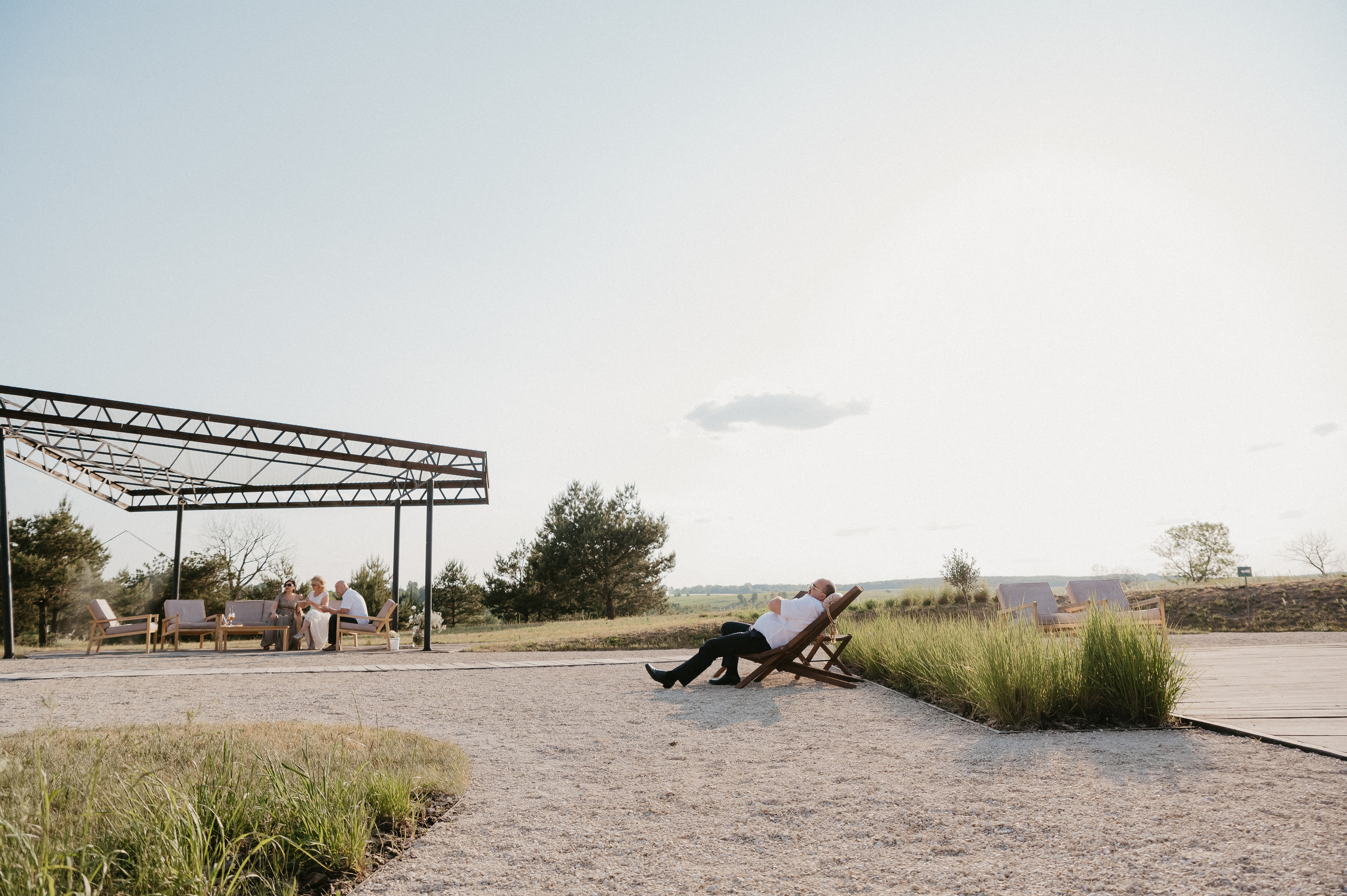 Ulyana&Kostyantyn. Фотограф Руслан Будім