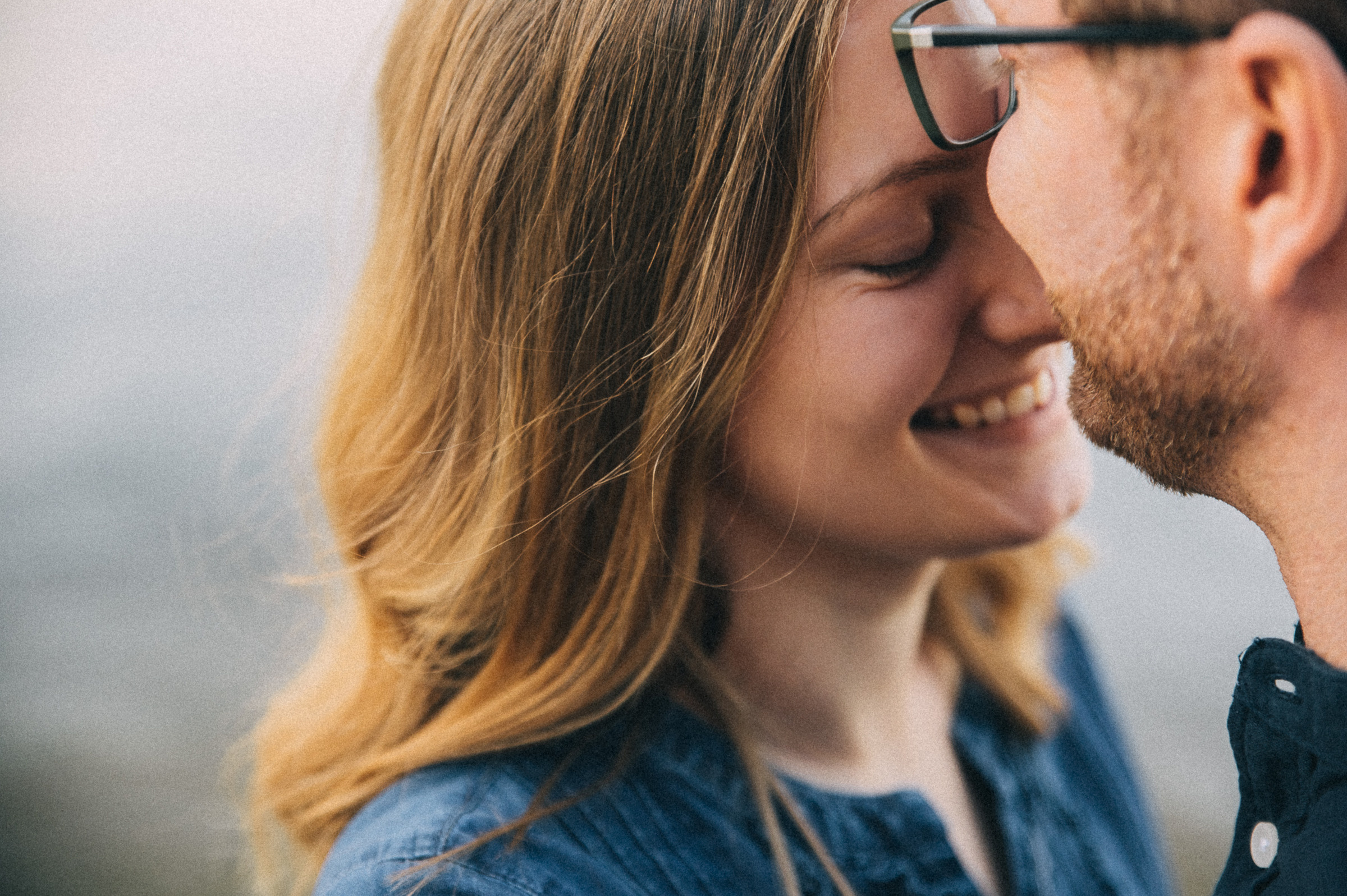 Valeria&Nick. Фотограф Руслан Будім