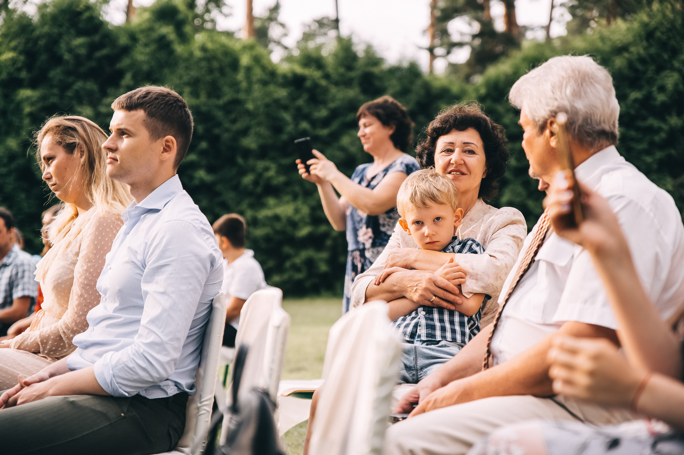 Vita&Dima. Фотограф Руслан Будім