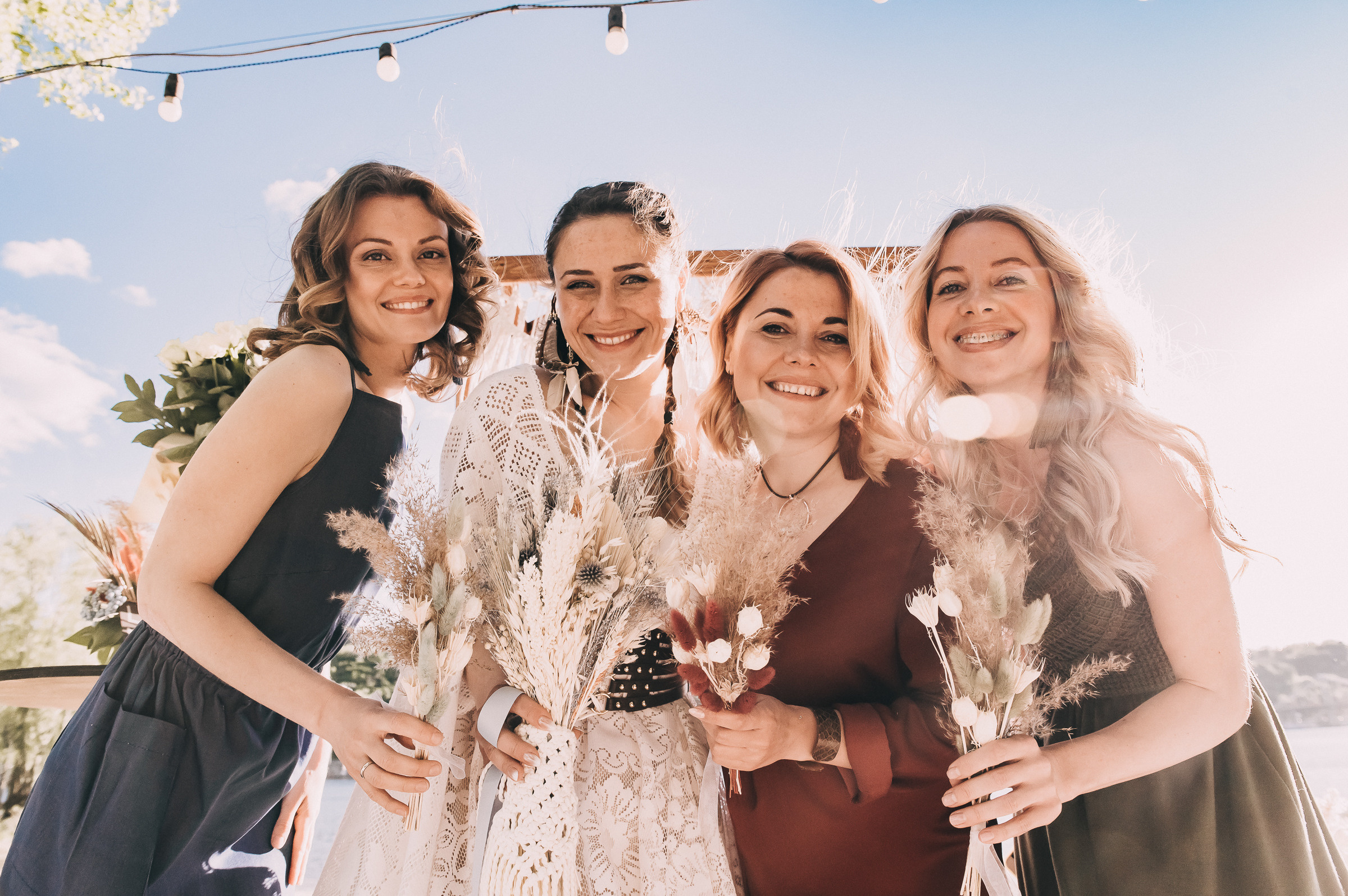 Elena&Nathan. Фотограф Руслан Будім