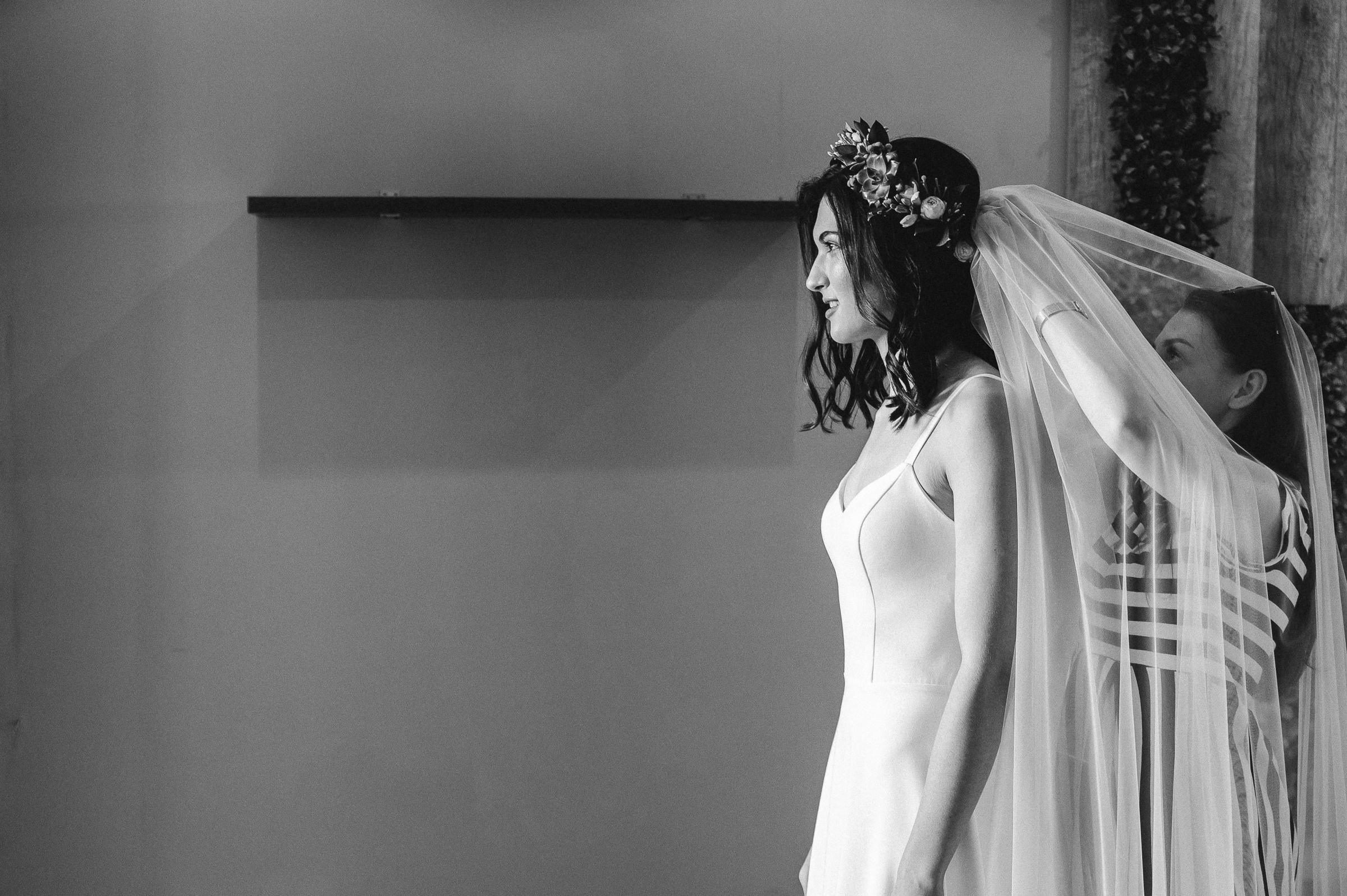 Vita&Dima. Фотограф Руслан Будім