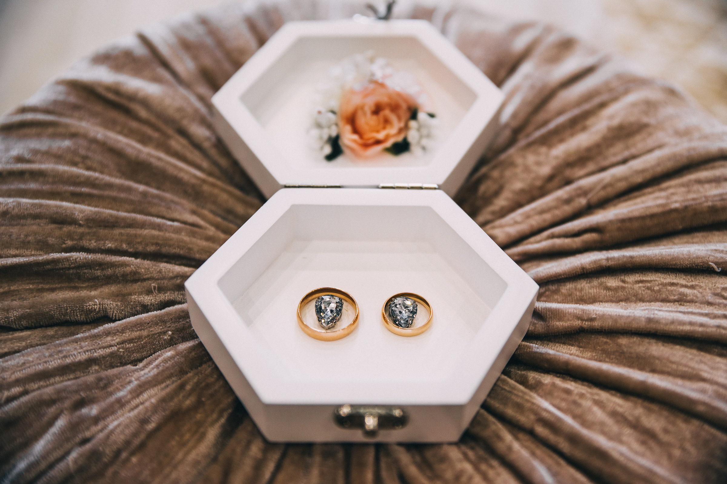 Julia&Max. Фотограф Руслан Будім